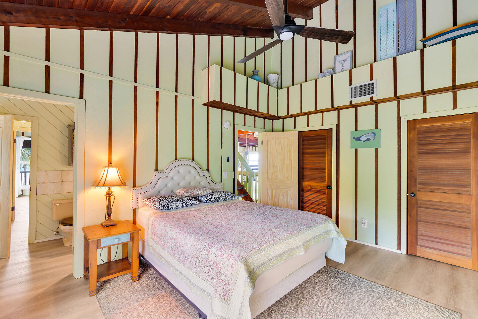 22542 Jolly Roger Drive