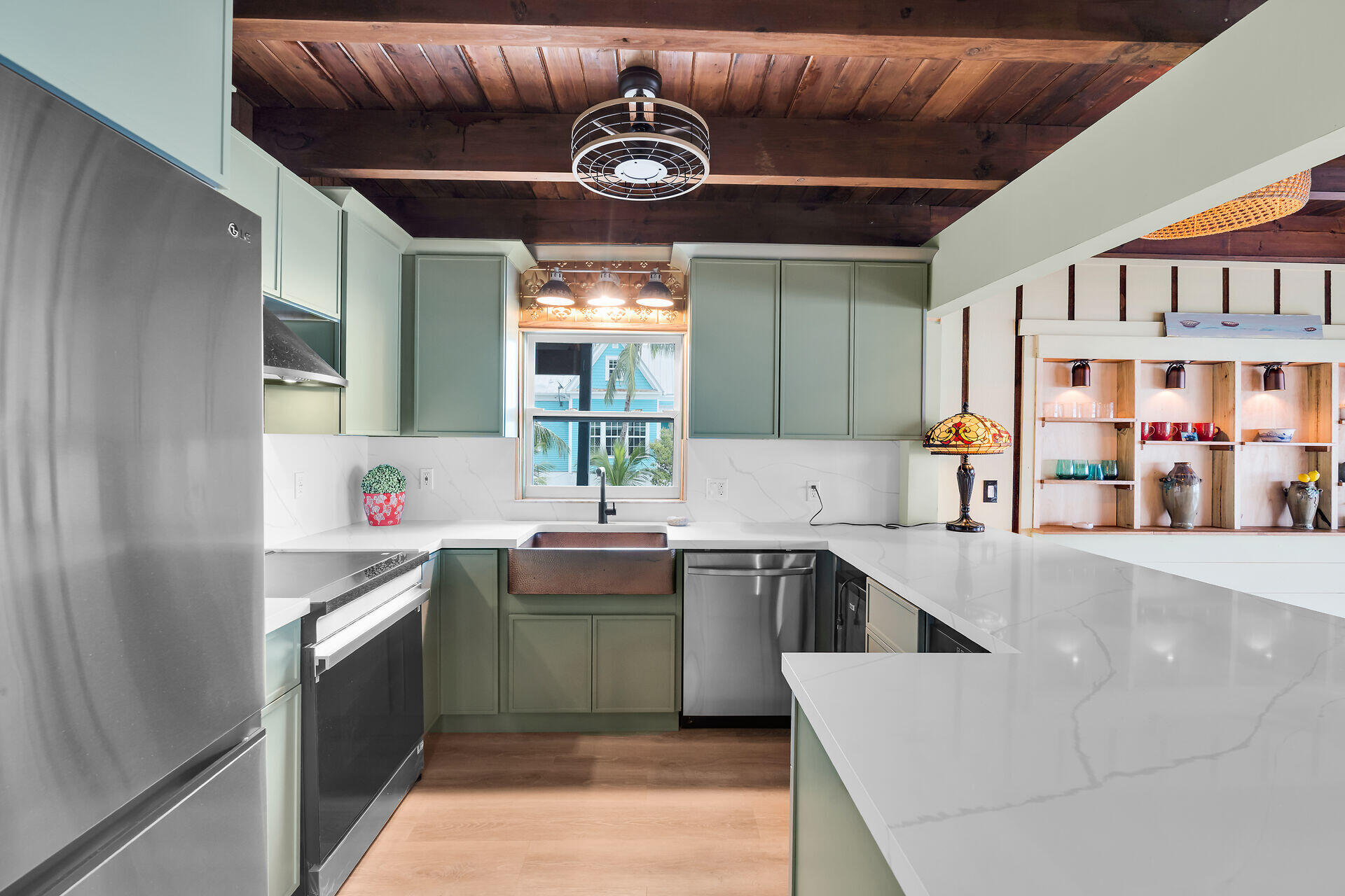 22542 Jolly Roger Drive