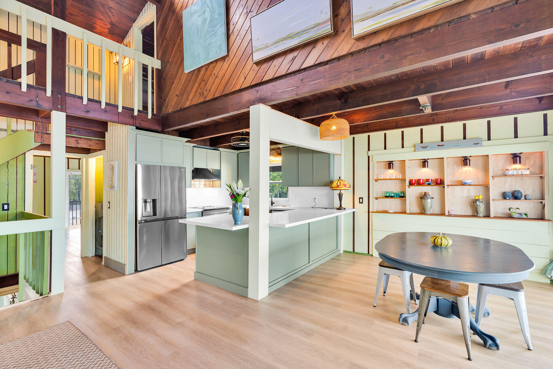 22542 Jolly Roger Drive