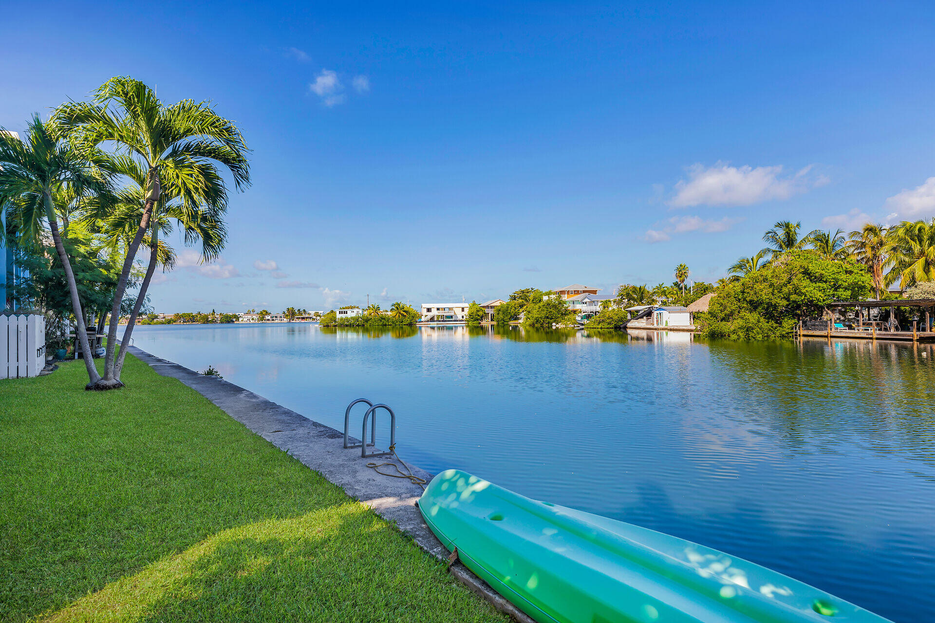 201 Coppitt Road Unit: 202C