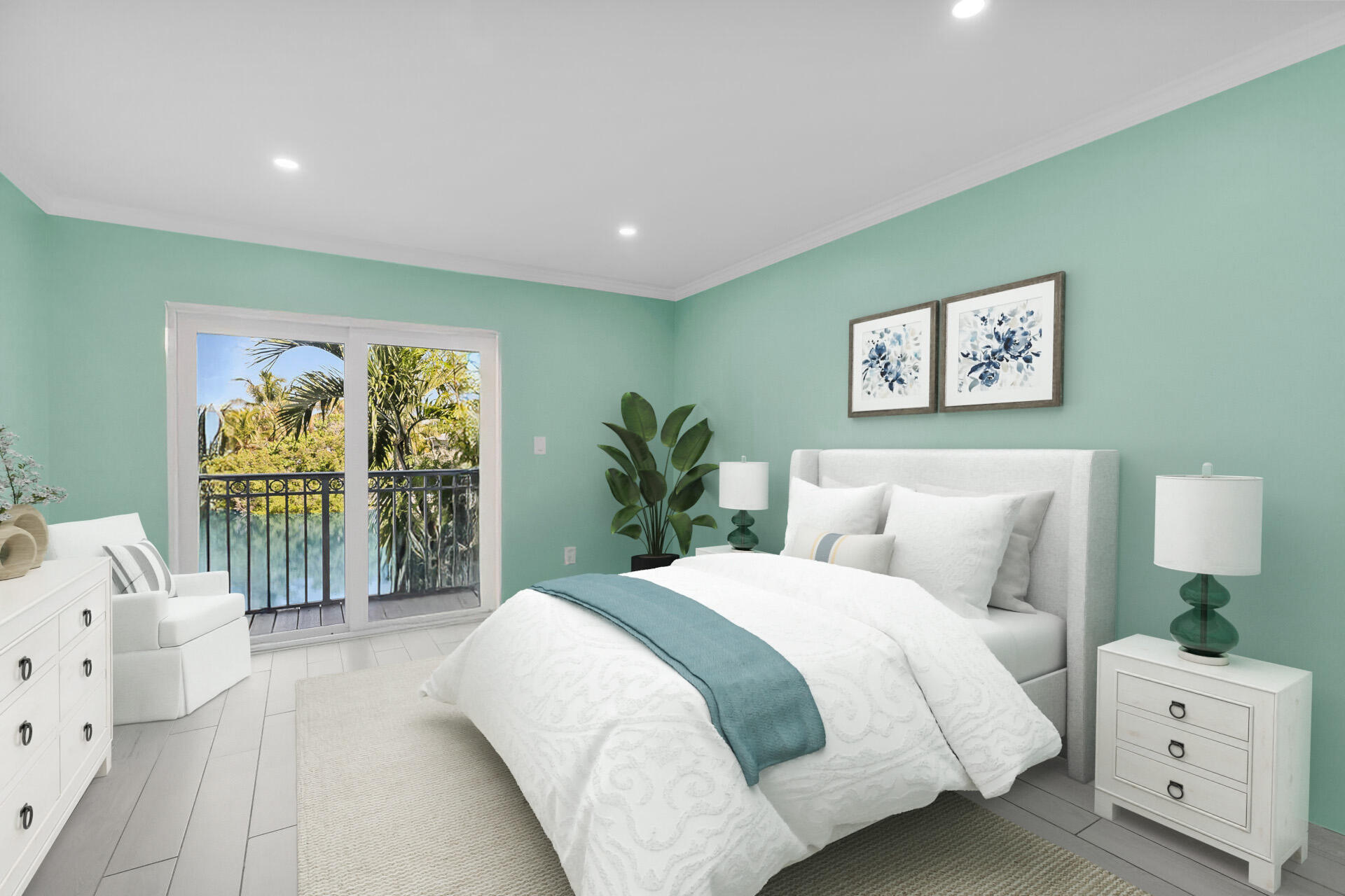 201 Coppitt Road Unit: 202C