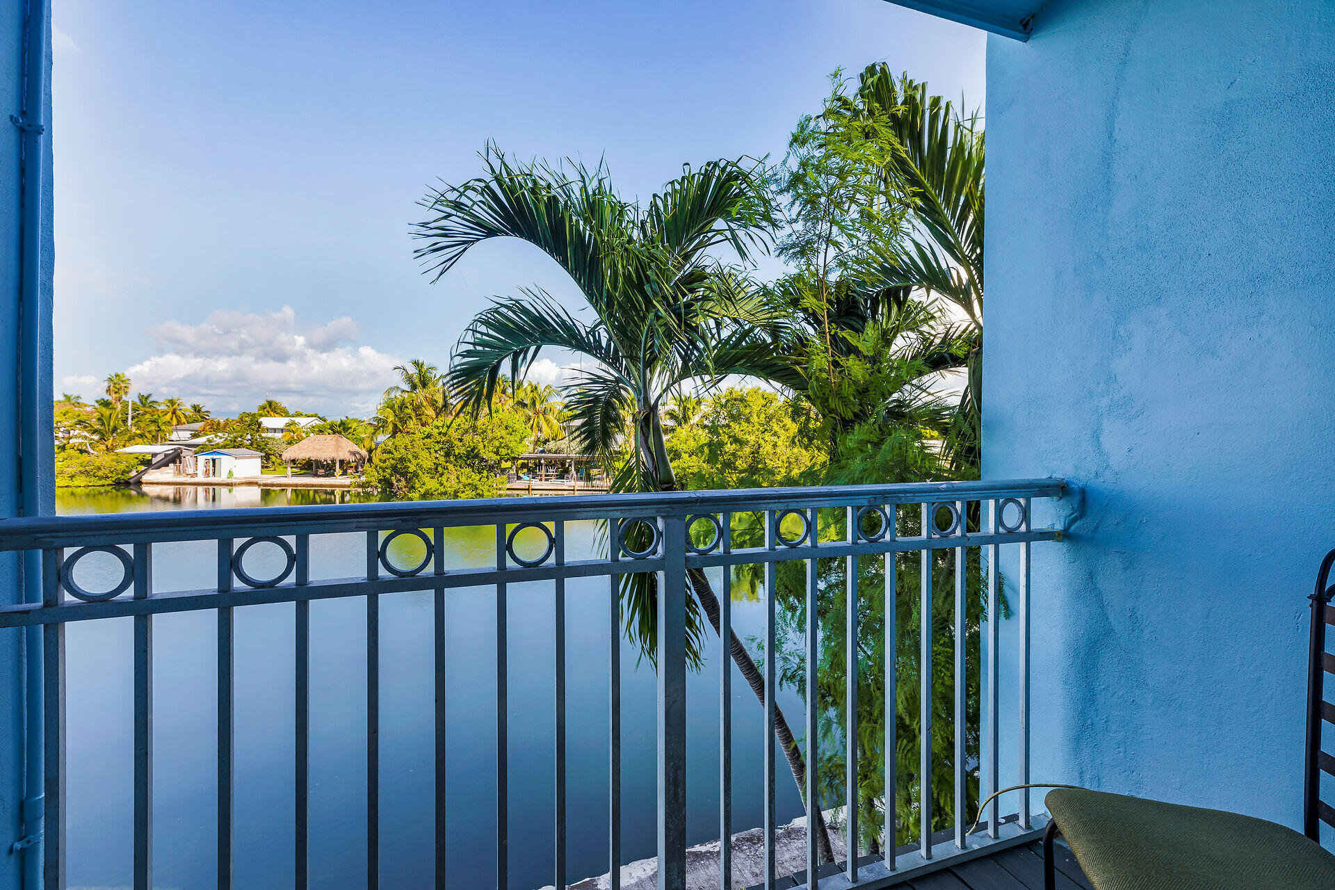 201 Coppitt Road Unit: 202C