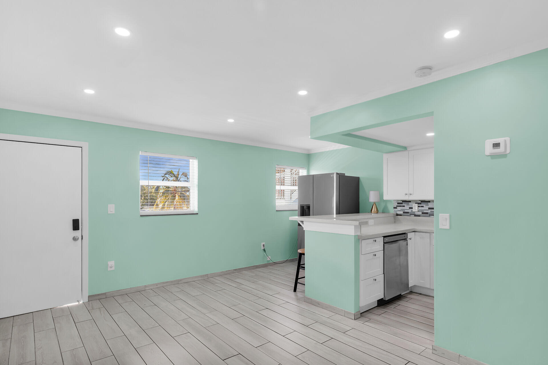 201 Coppitt Road Unit: 202C