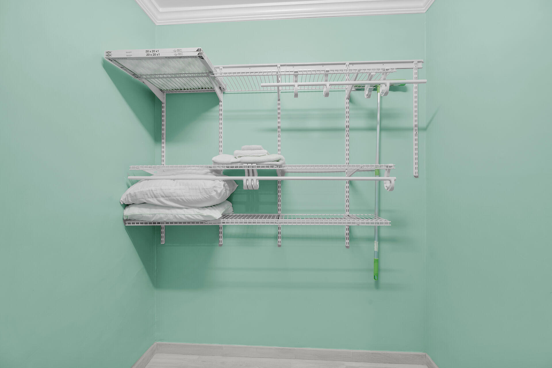 201 Coppitt Road Unit: 202C