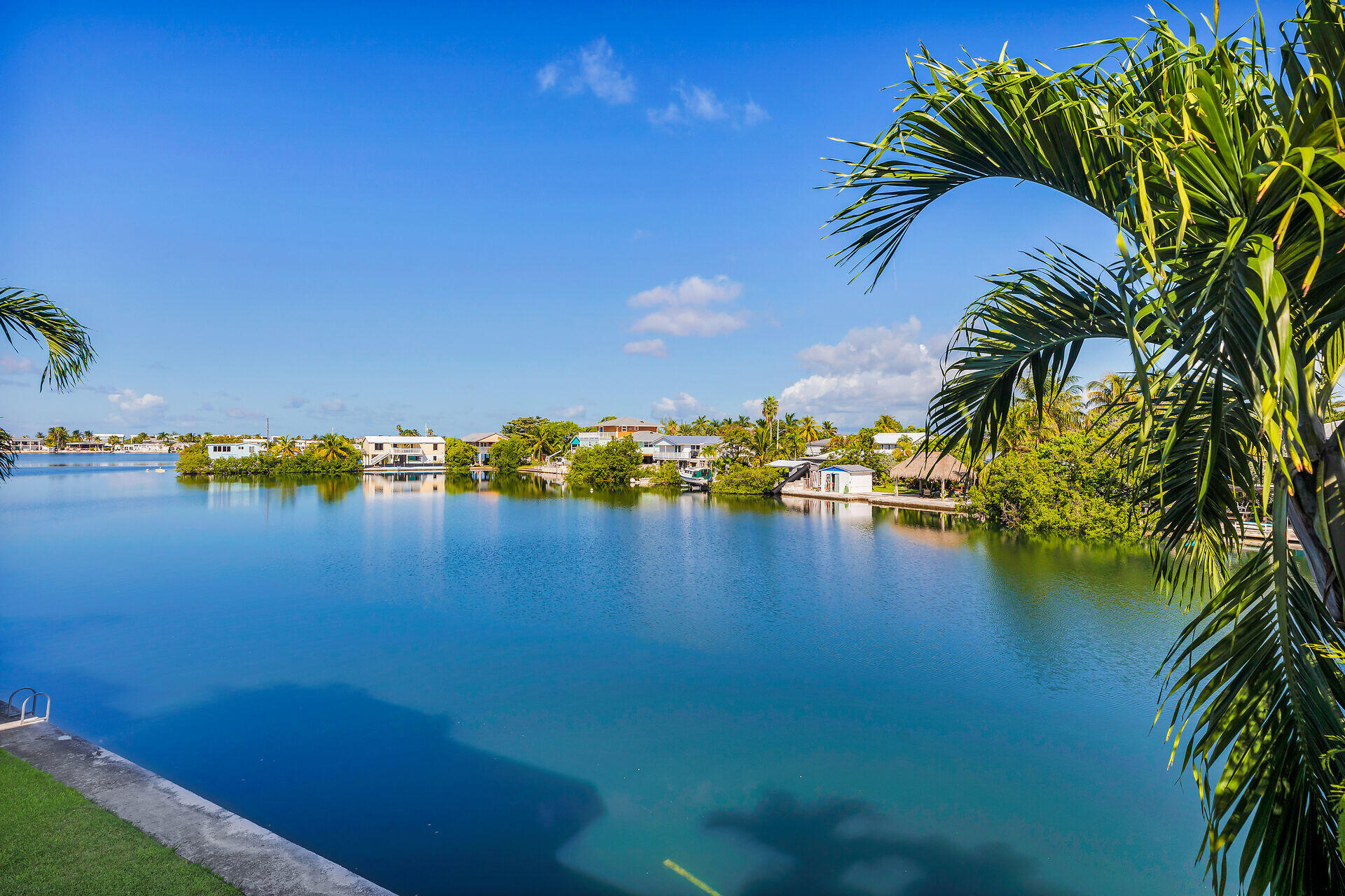 201 Coppitt Road Unit: 202C
