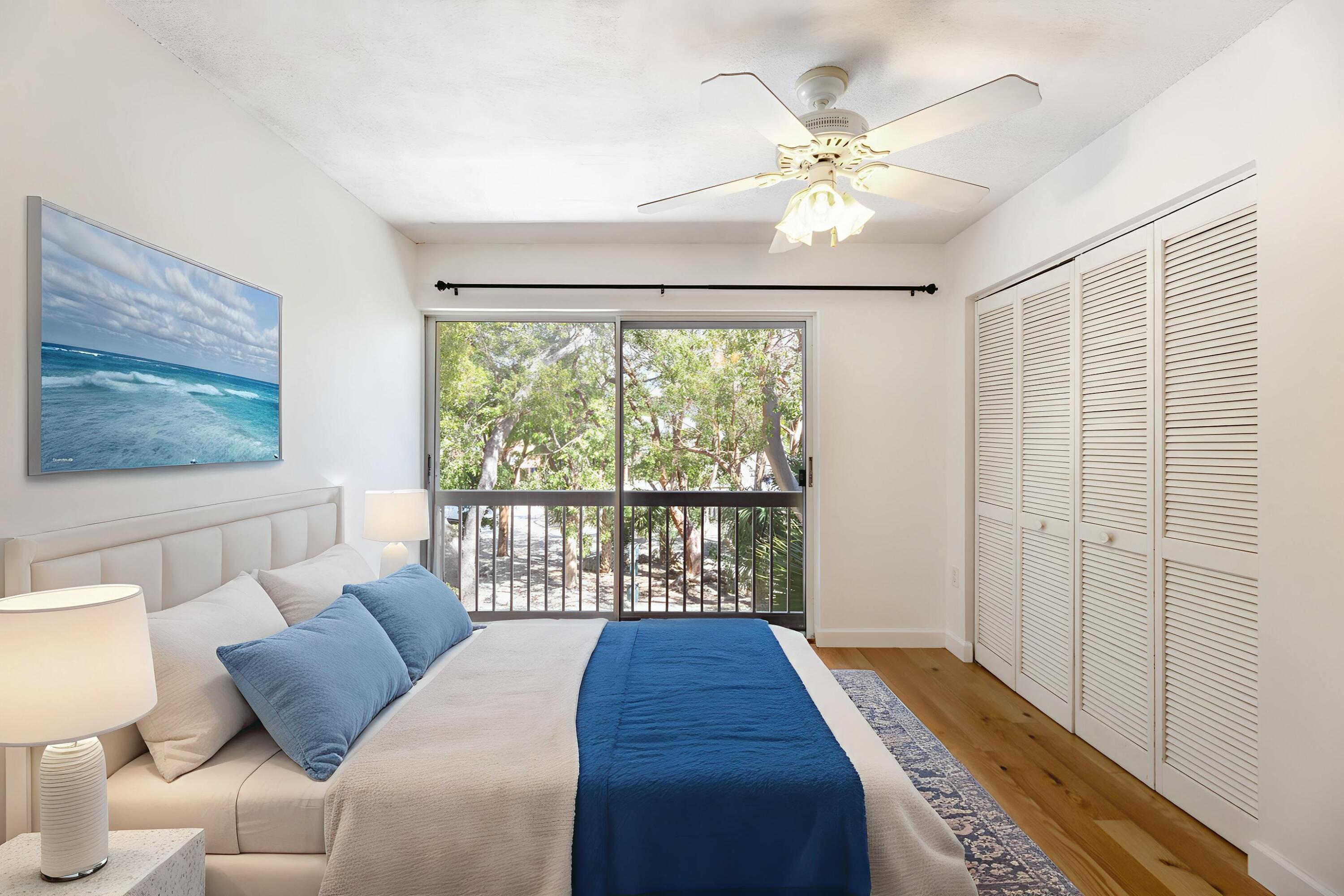 98202 Windward Avenue