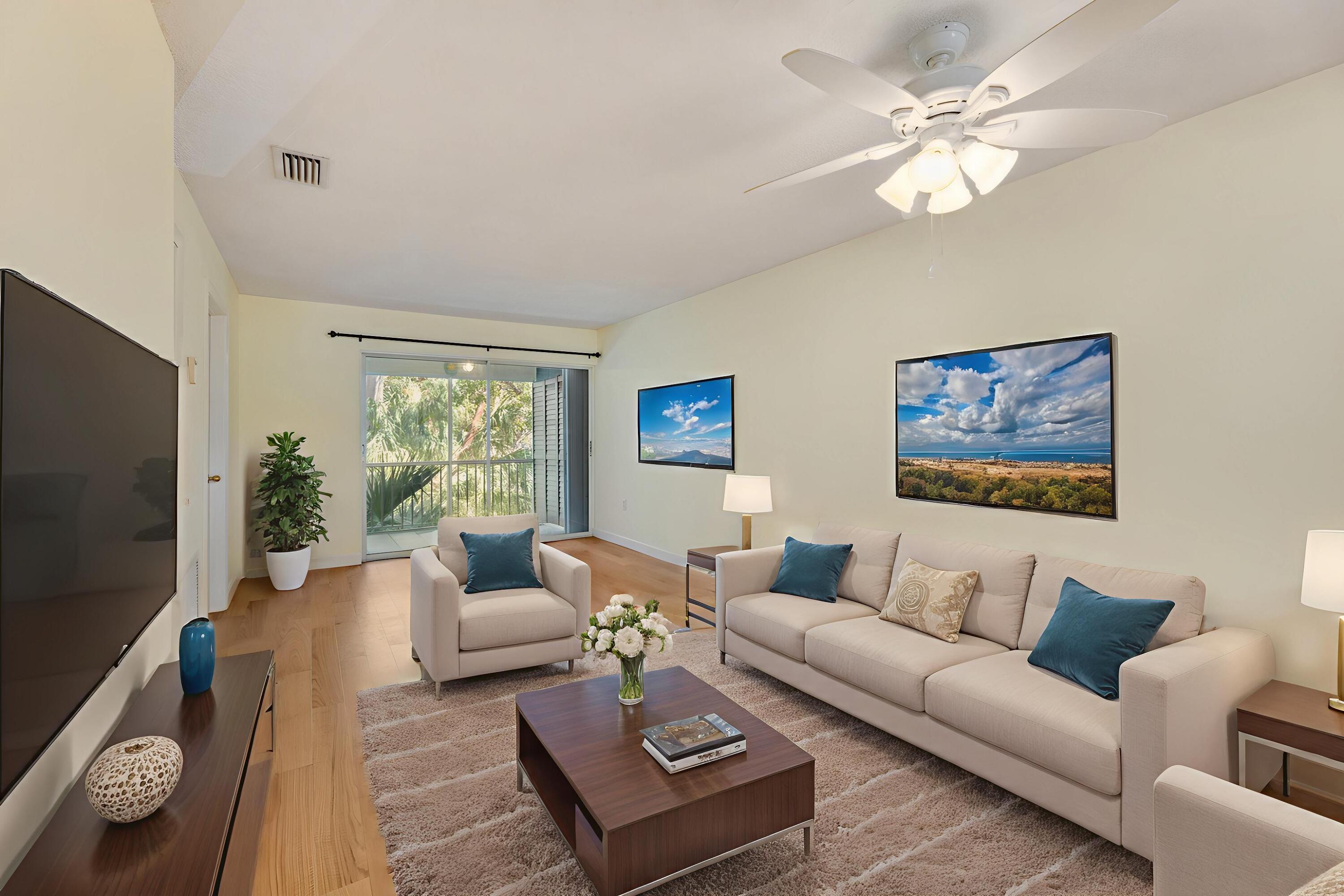 98202 Windward Avenue