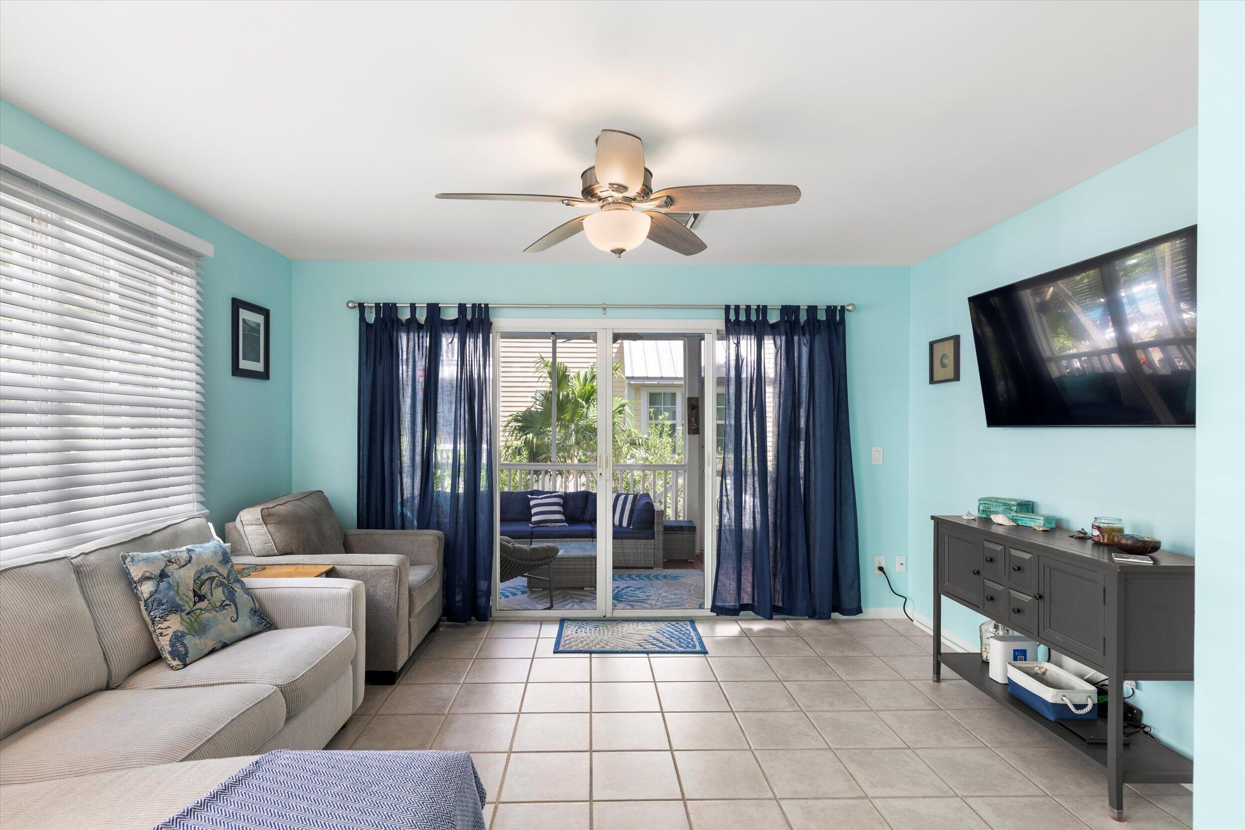45 Spoonbill Way