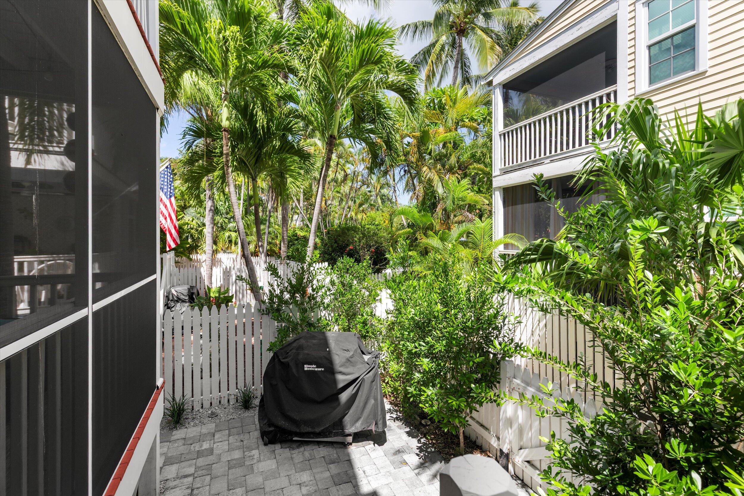 45 Spoonbill Way