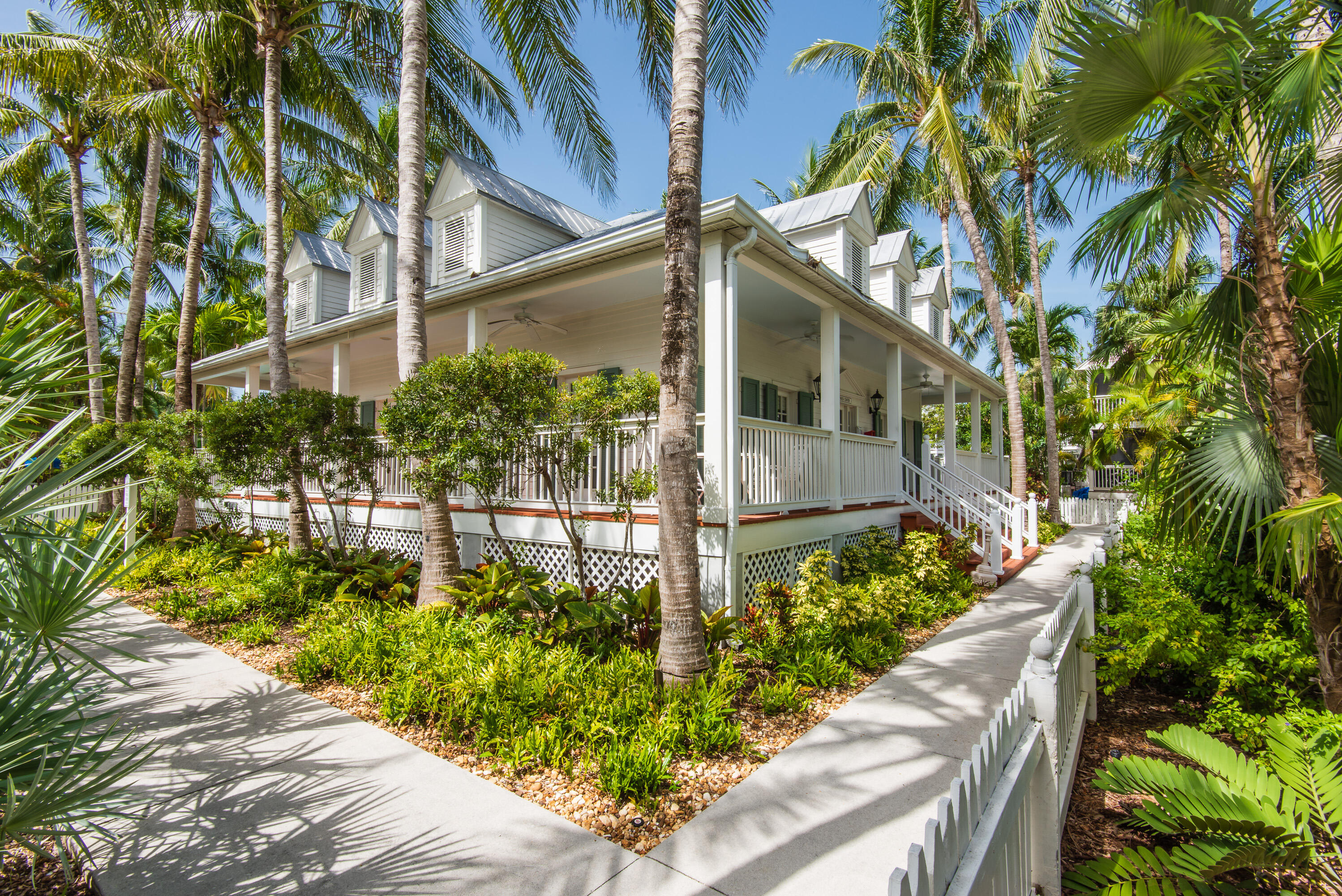 45 Spoonbill Way
