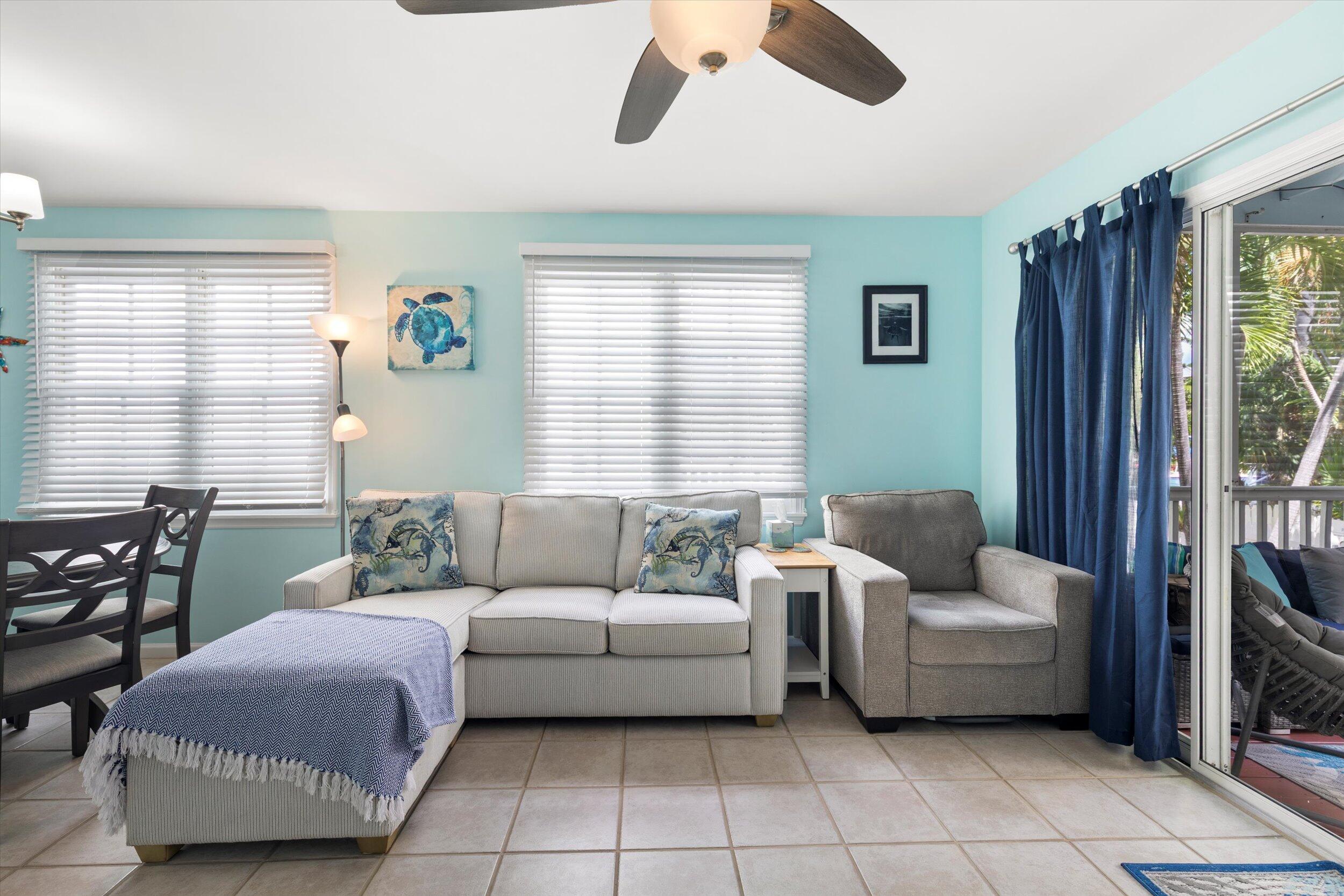45 Spoonbill Way