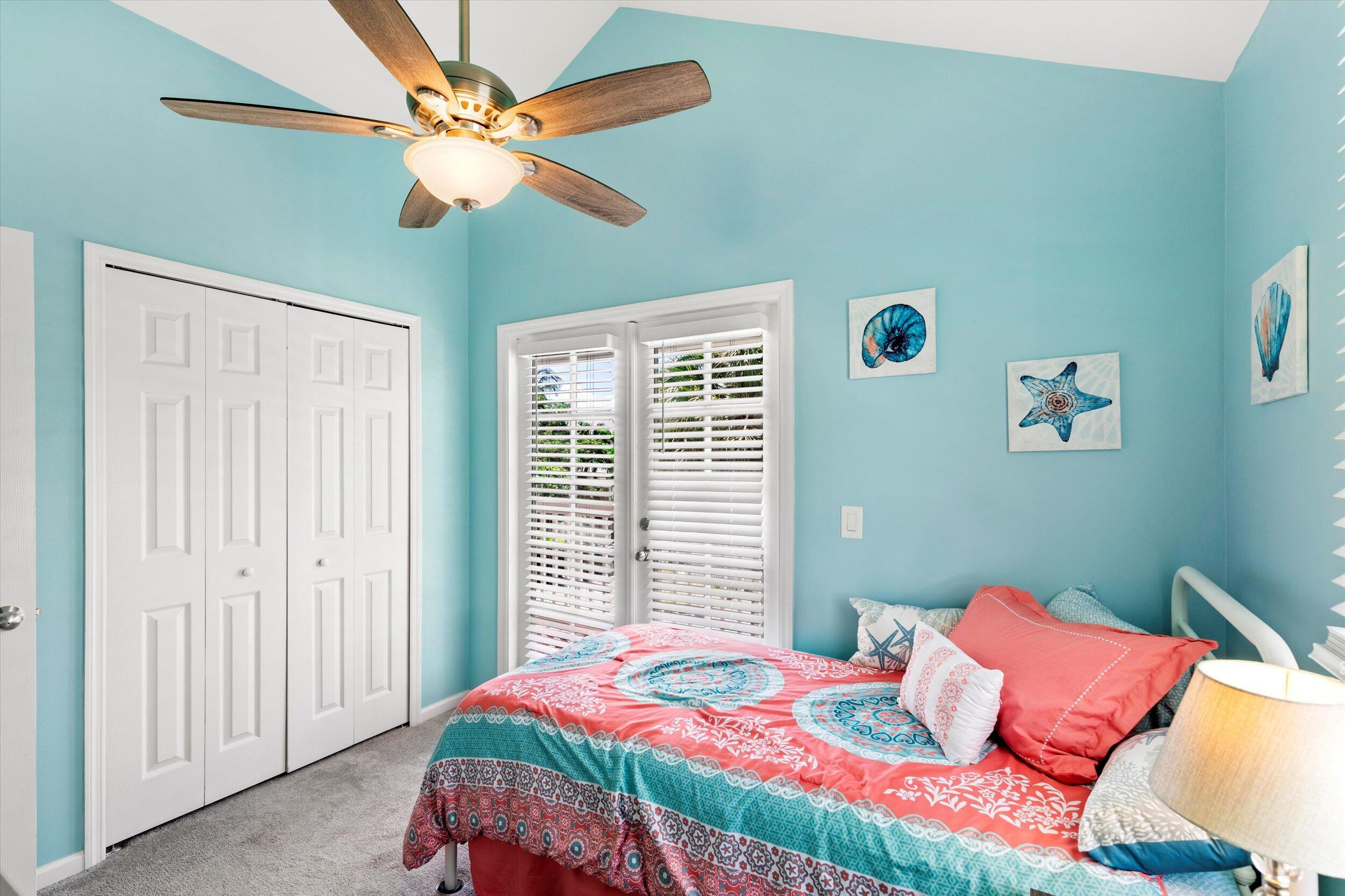 45 Spoonbill Way