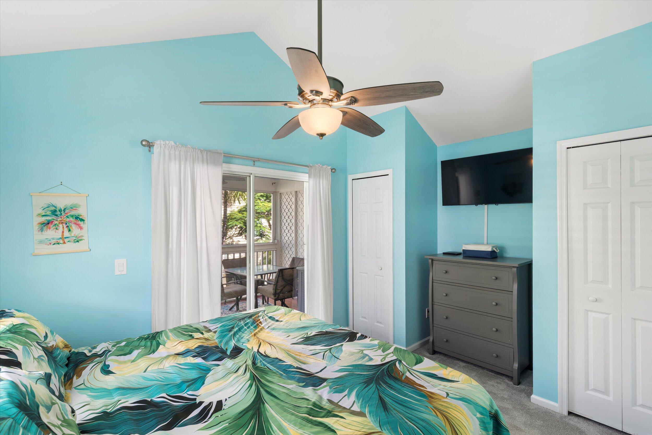 45 Spoonbill Way