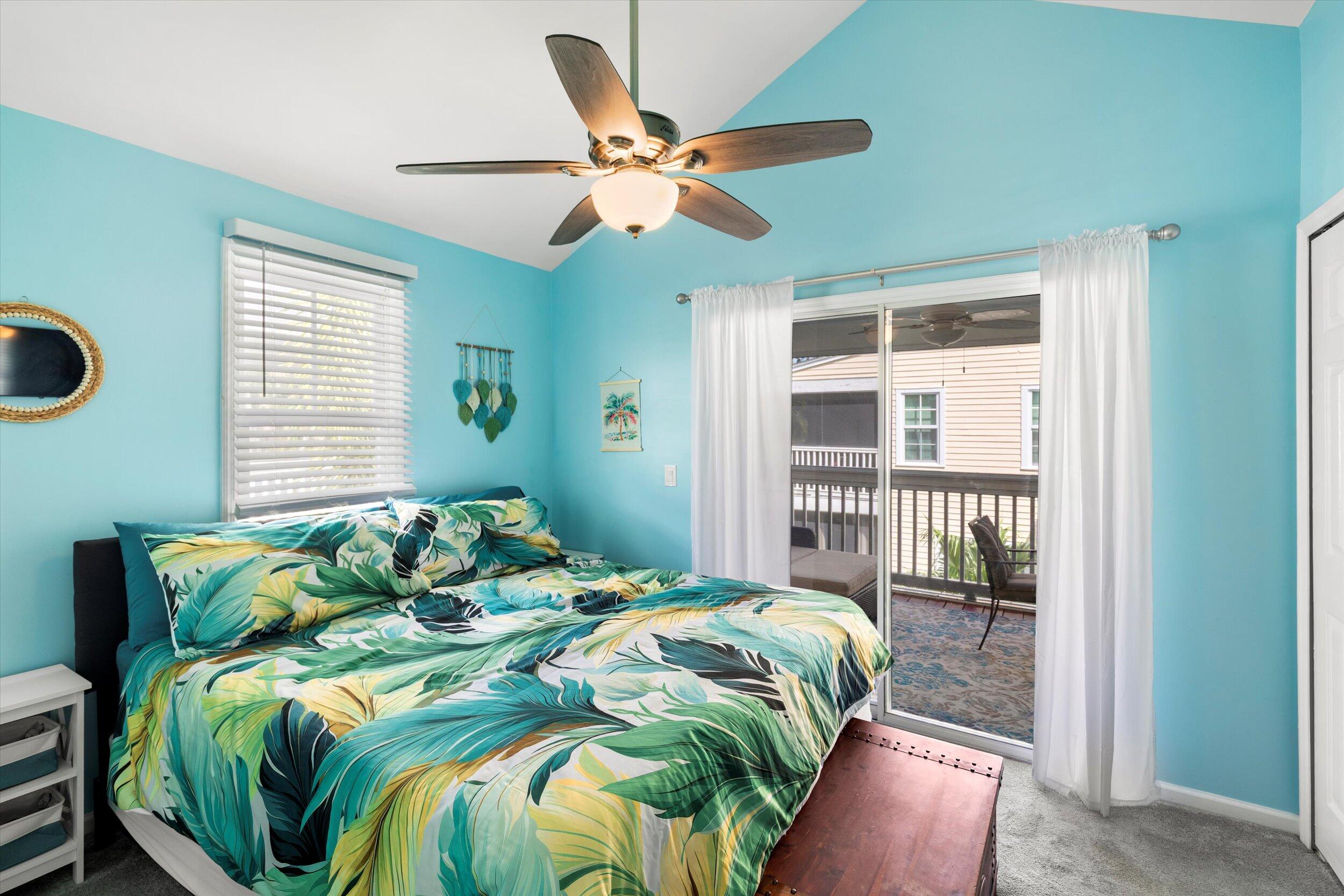 45 Spoonbill Way