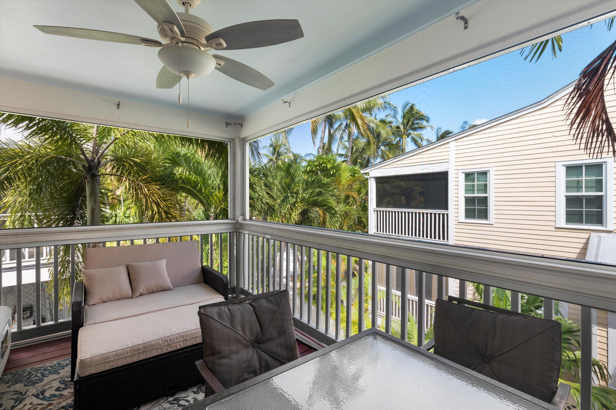 45 Spoonbill Way