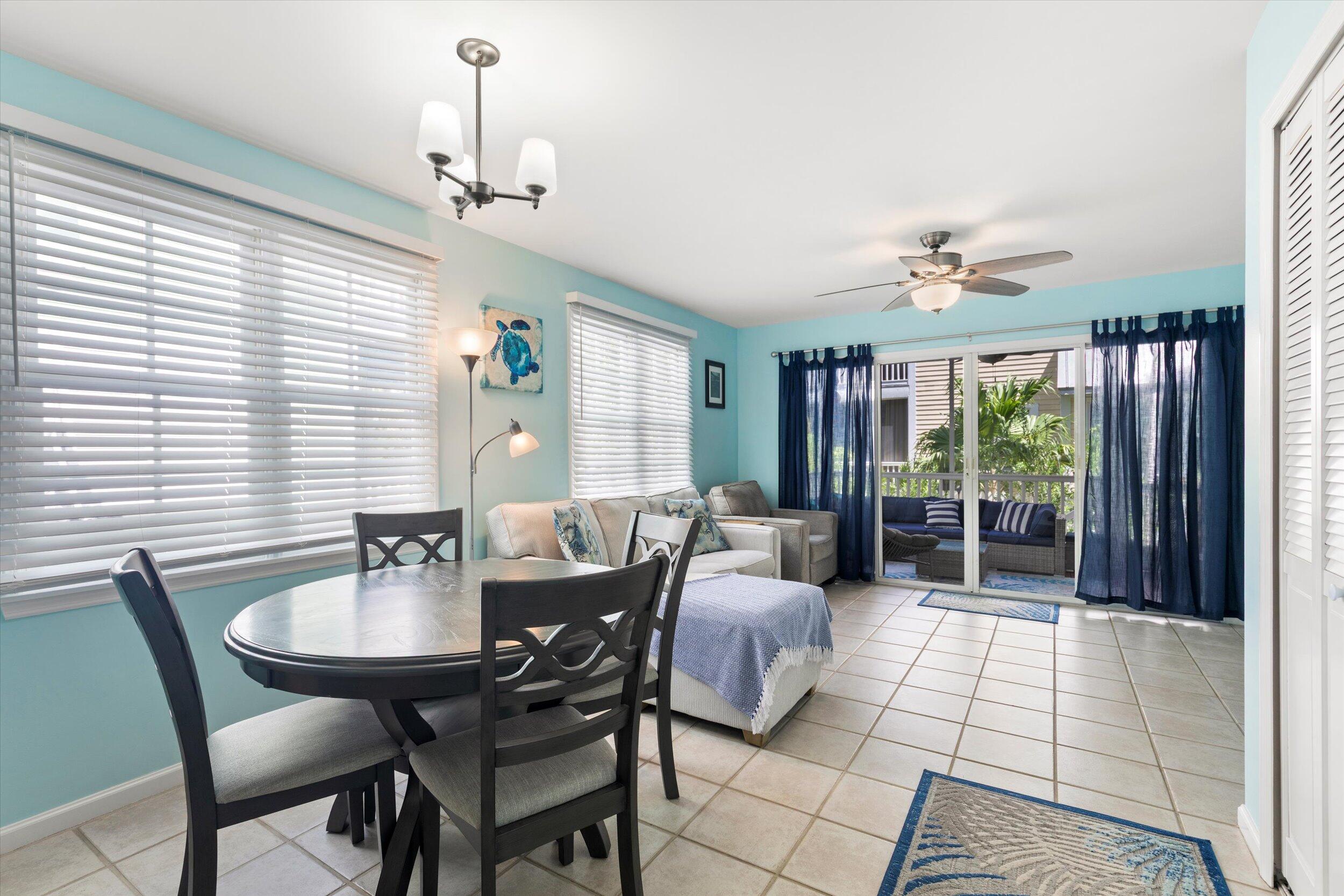 45 Spoonbill Way