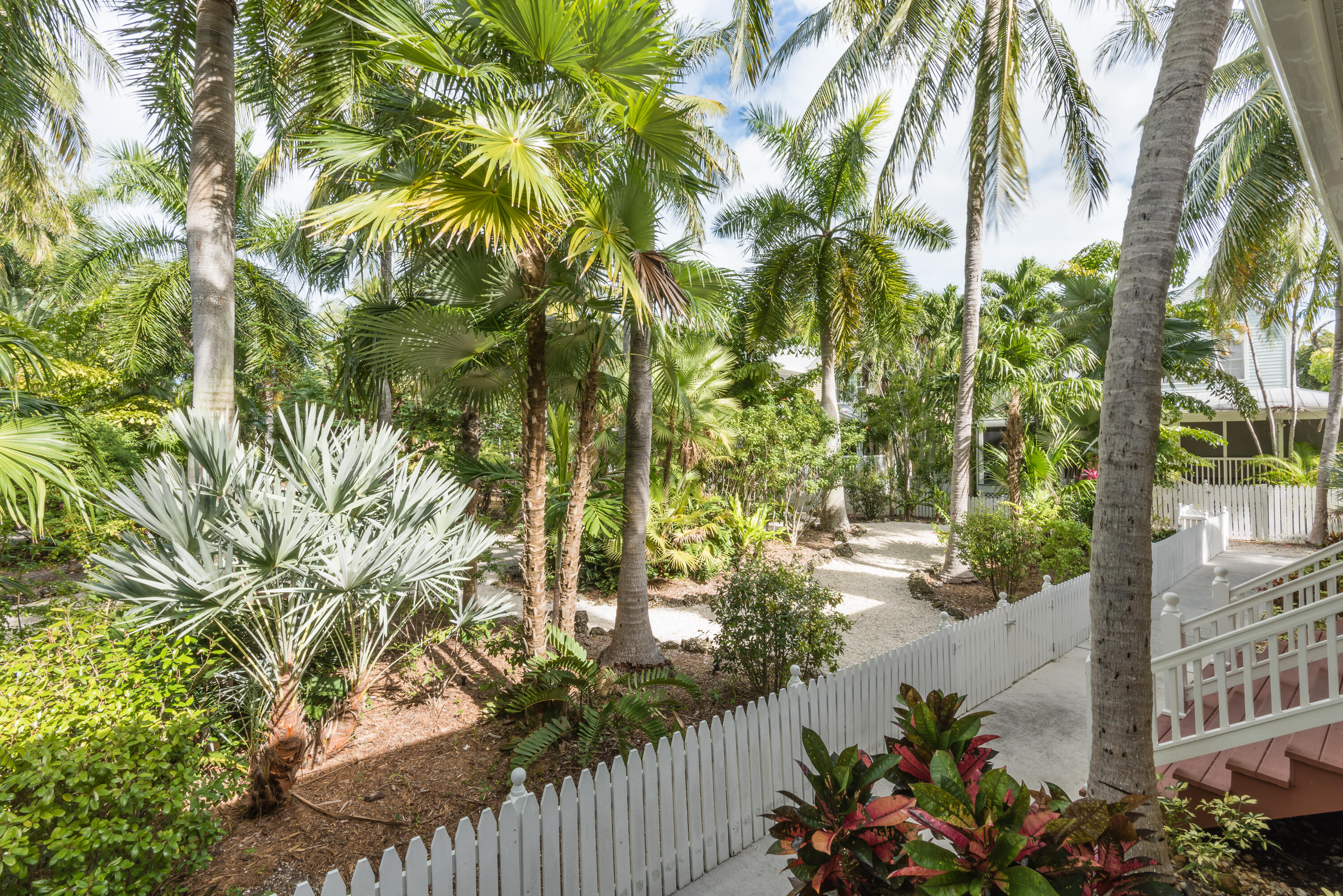 45 Spoonbill Way