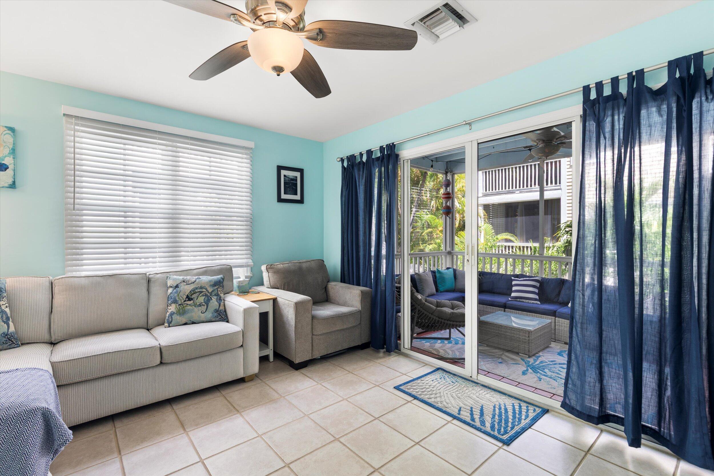 45 Spoonbill Way
