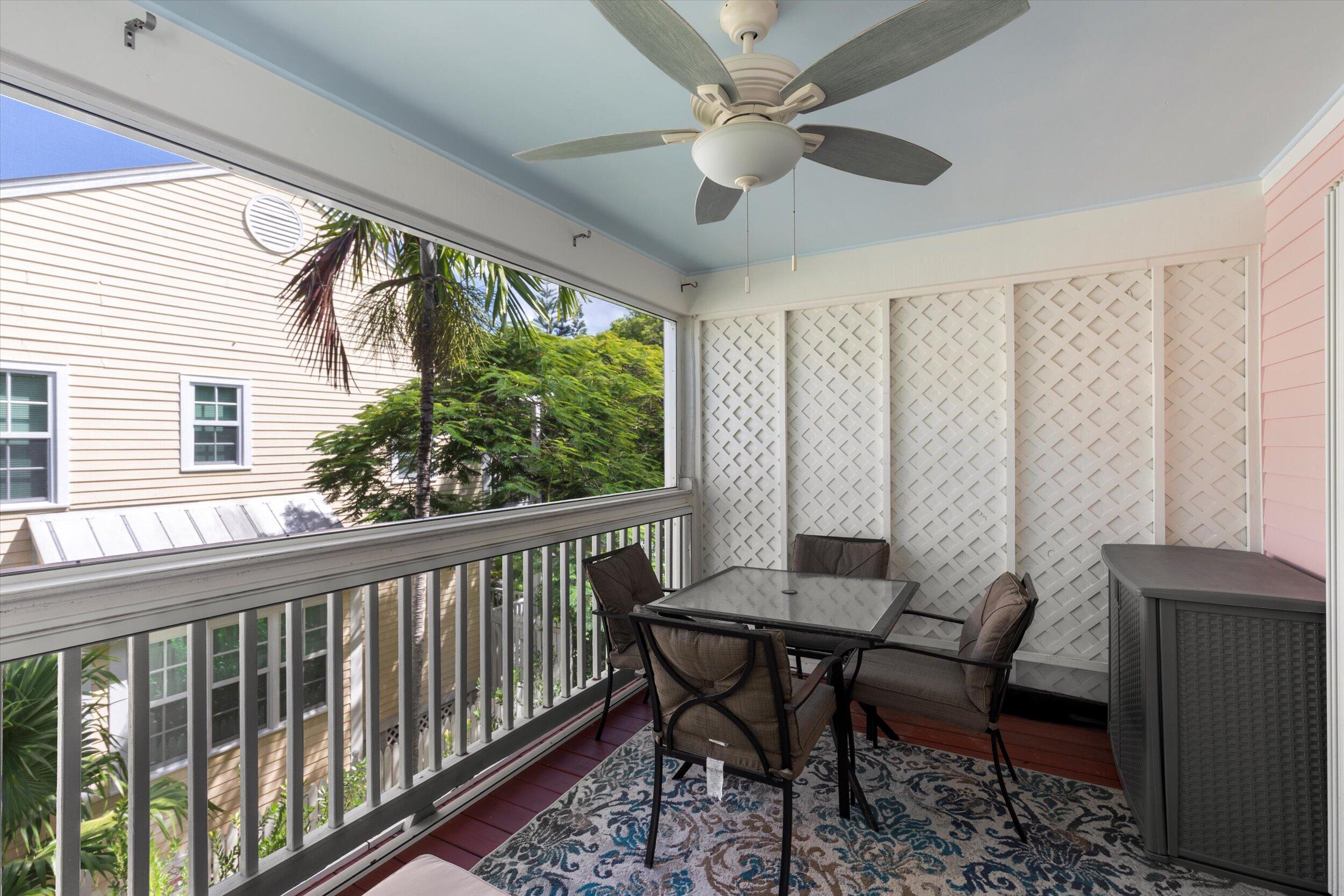45 Spoonbill Way