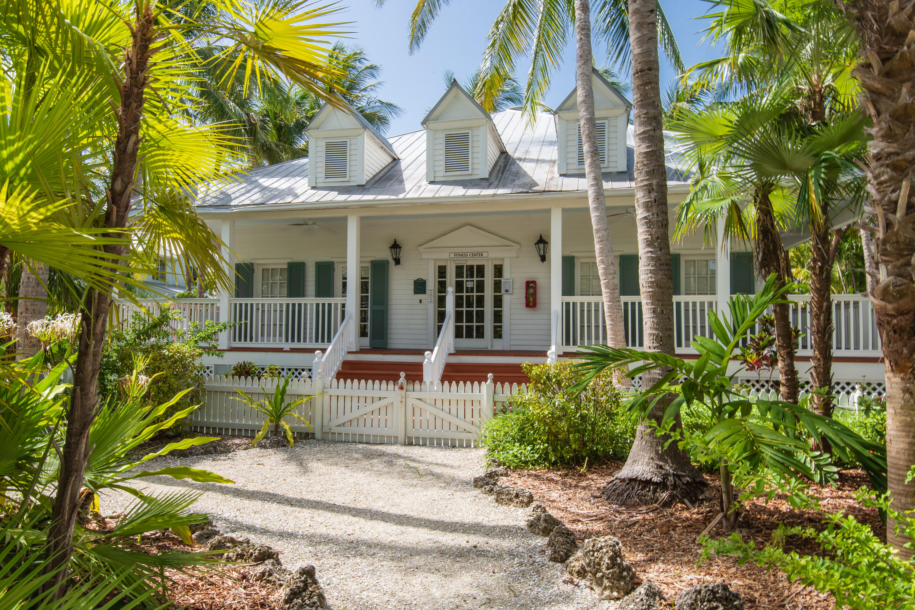 45 Spoonbill Way
