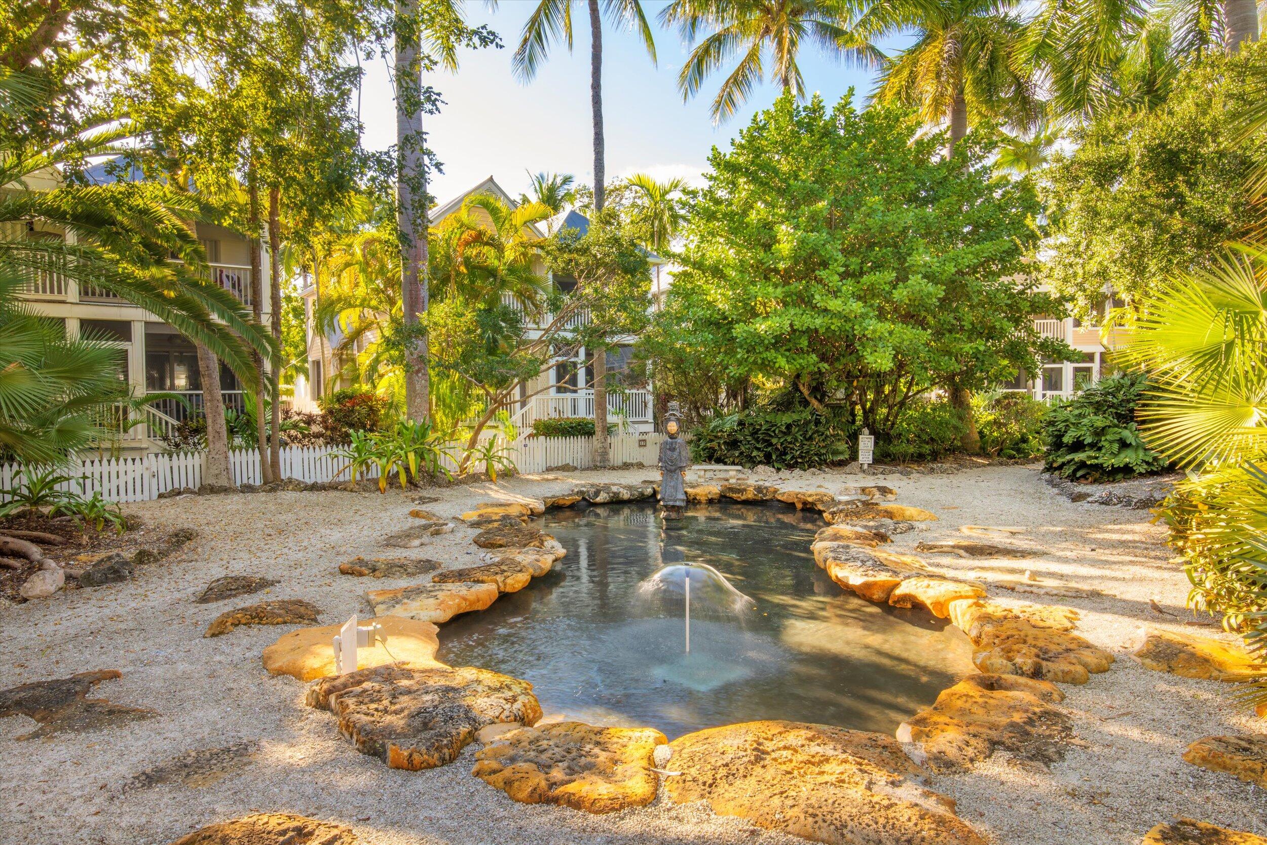 45 Spoonbill Way