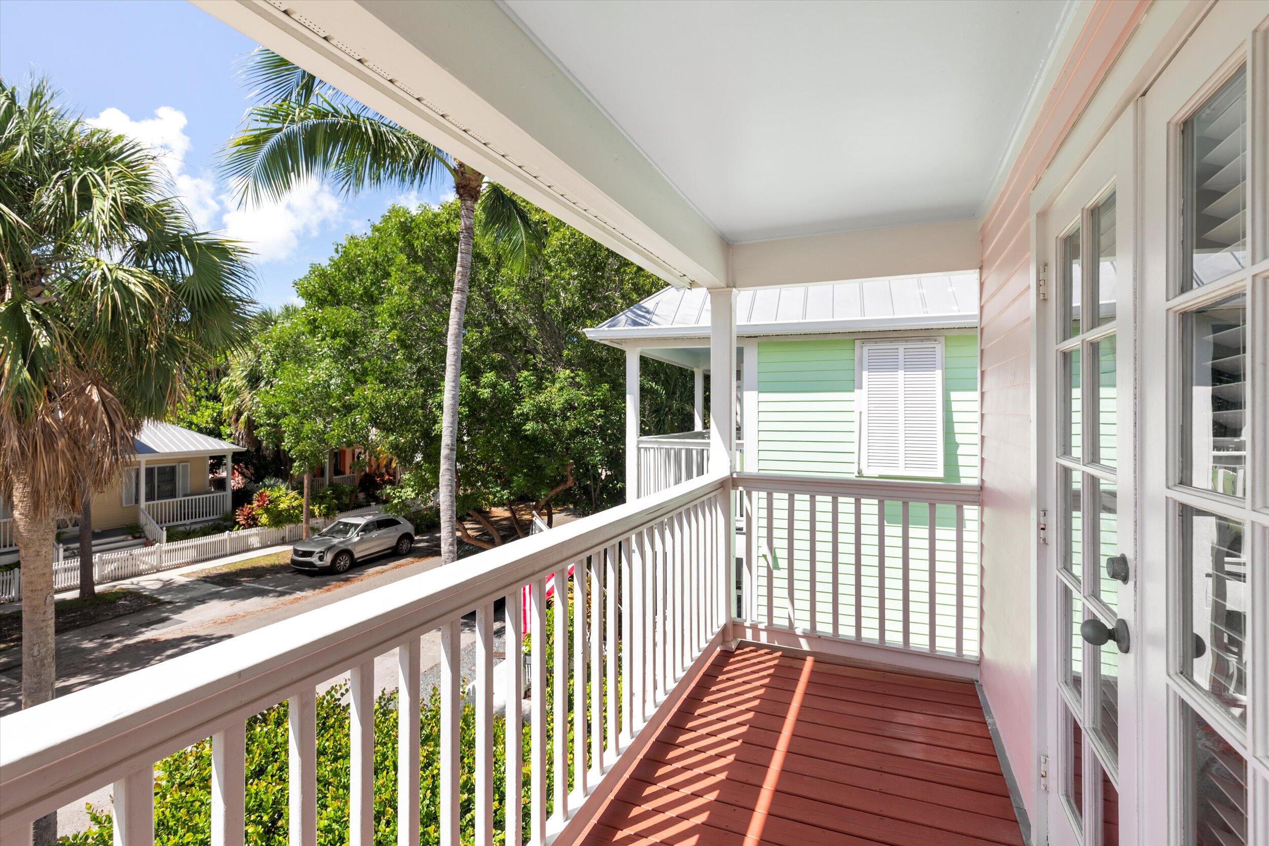 45 Spoonbill Way