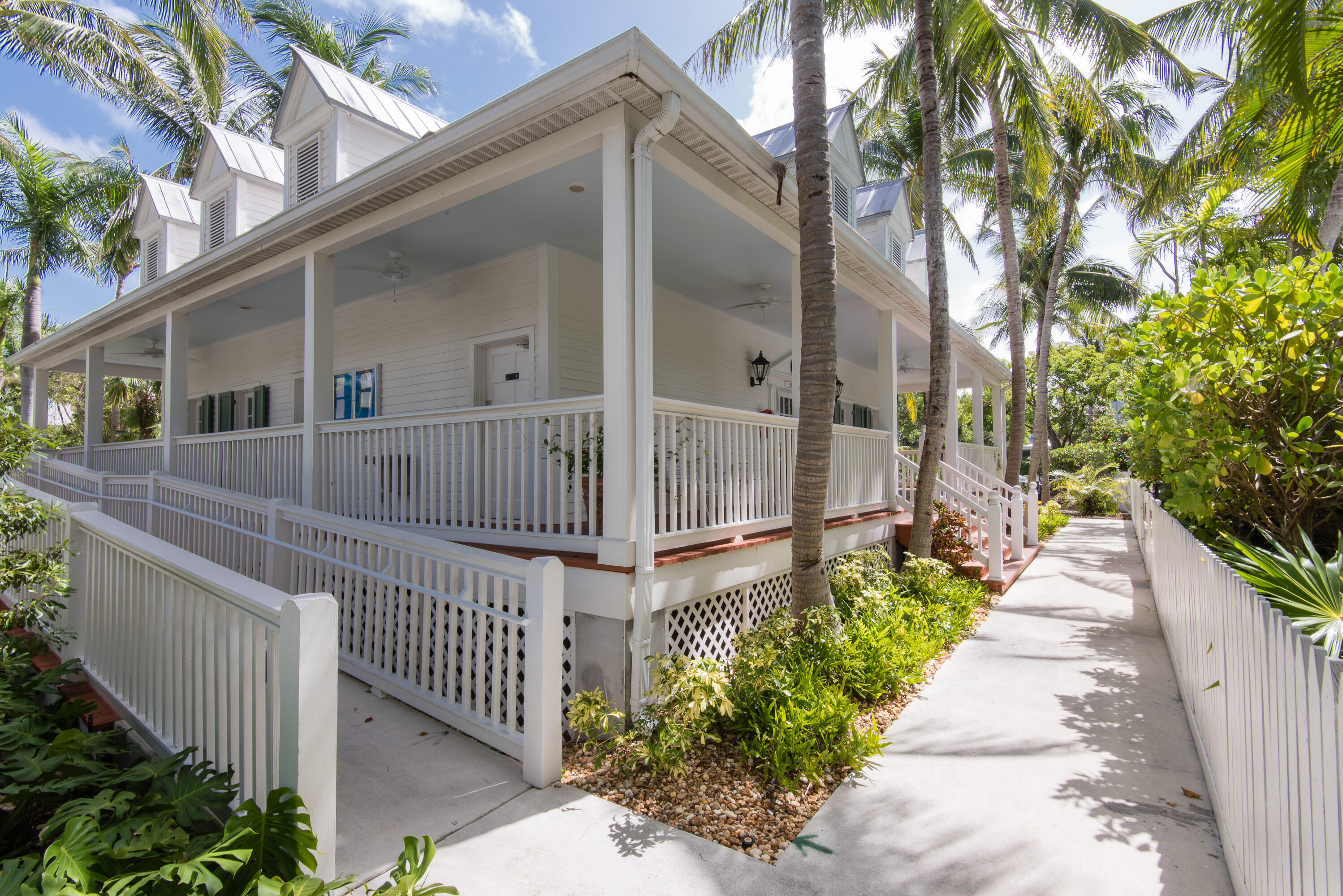 45 Spoonbill Way