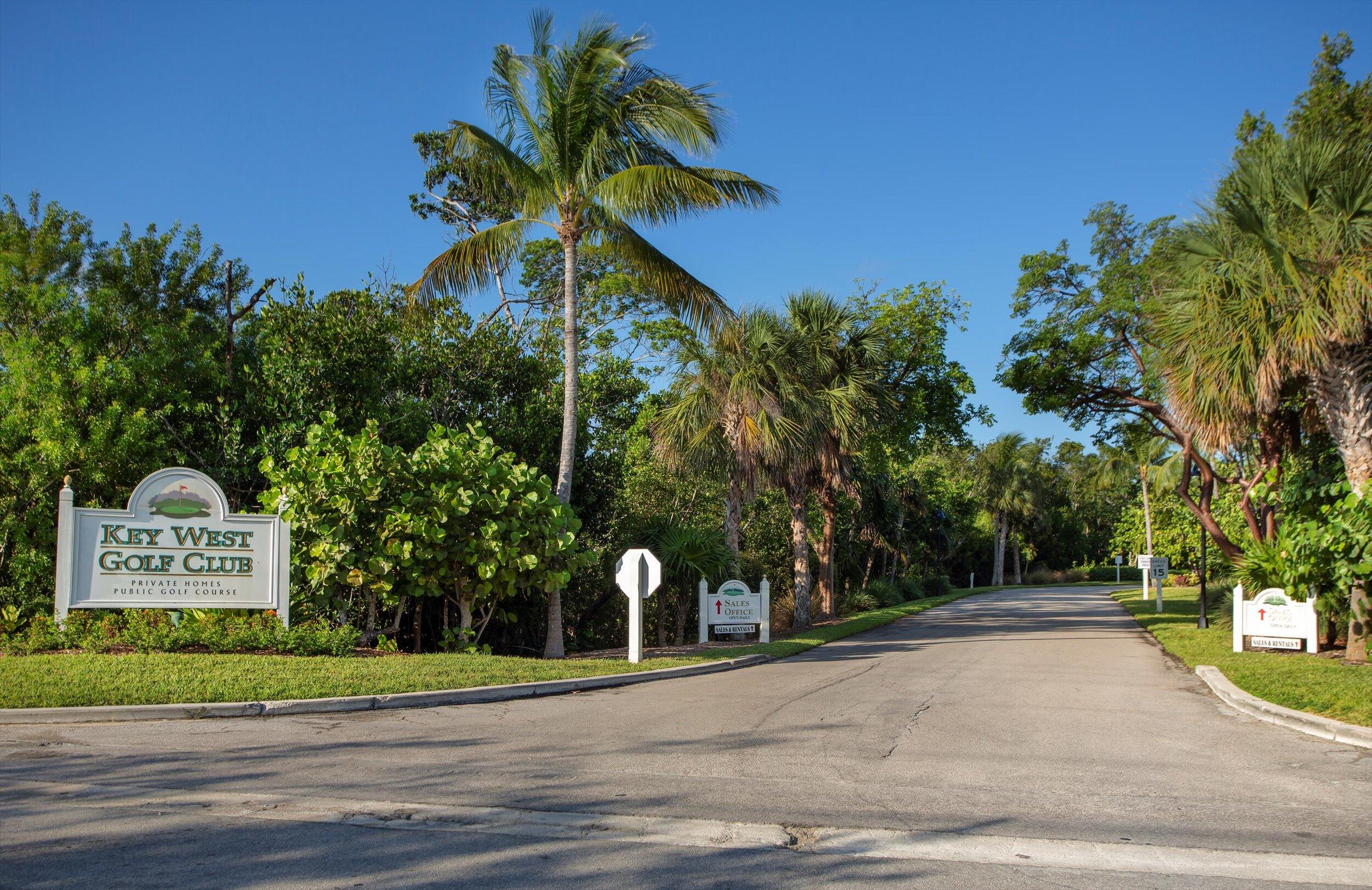 45 Spoonbill Way