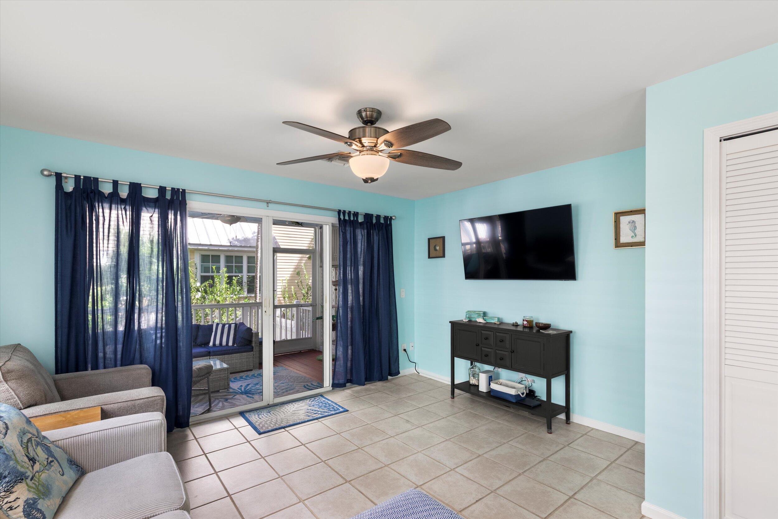 45 Spoonbill Way