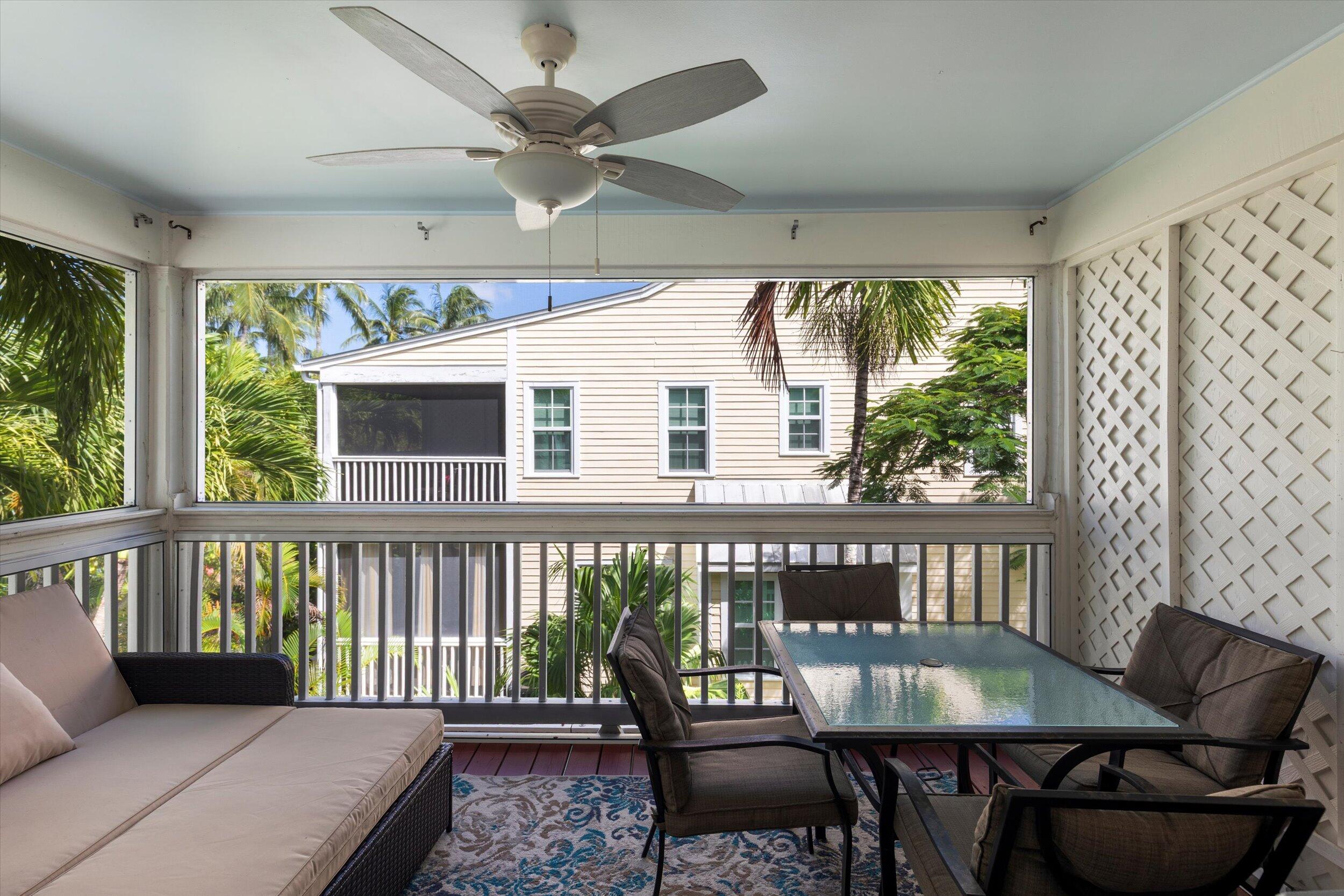 45 Spoonbill Way