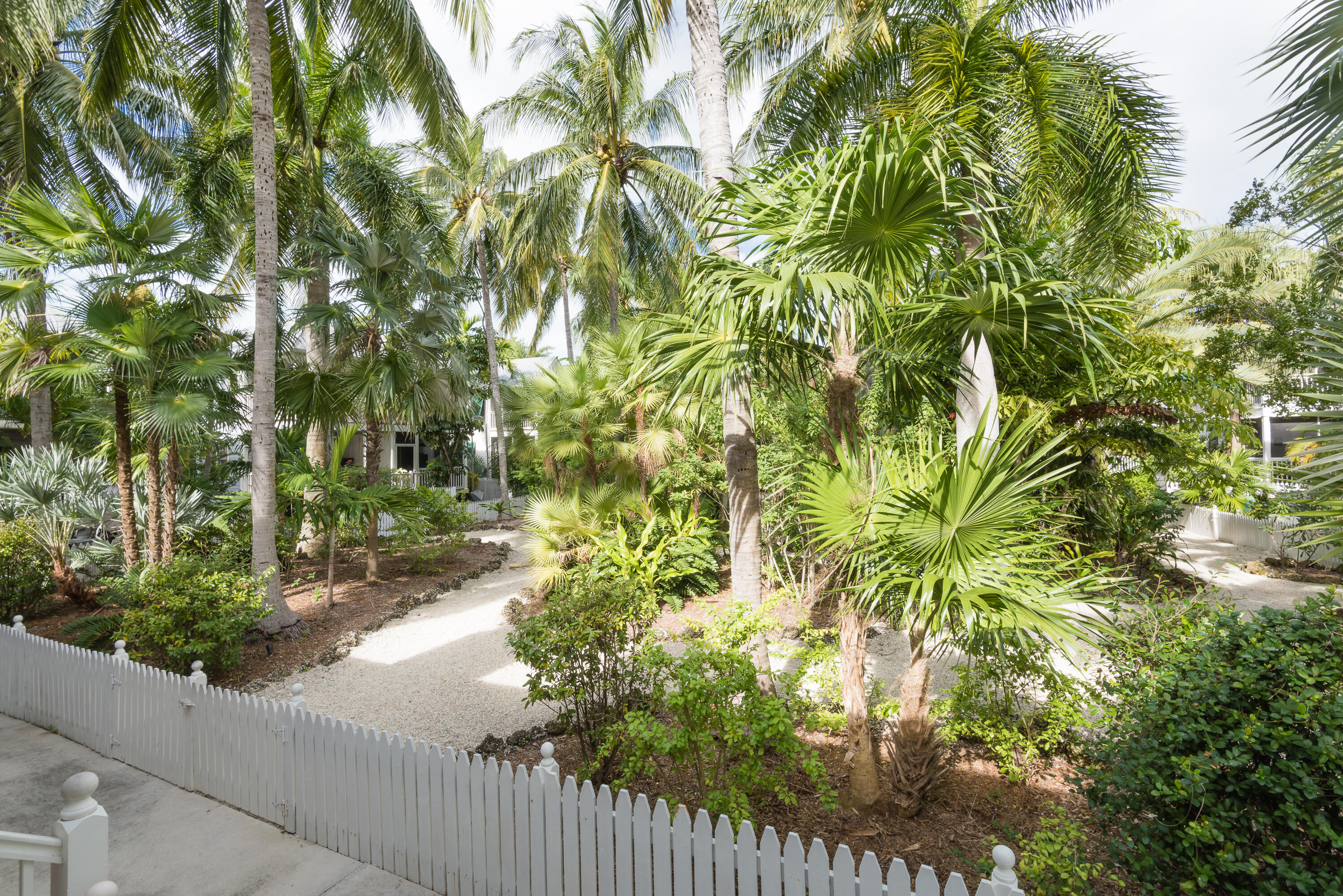 45 Spoonbill Way