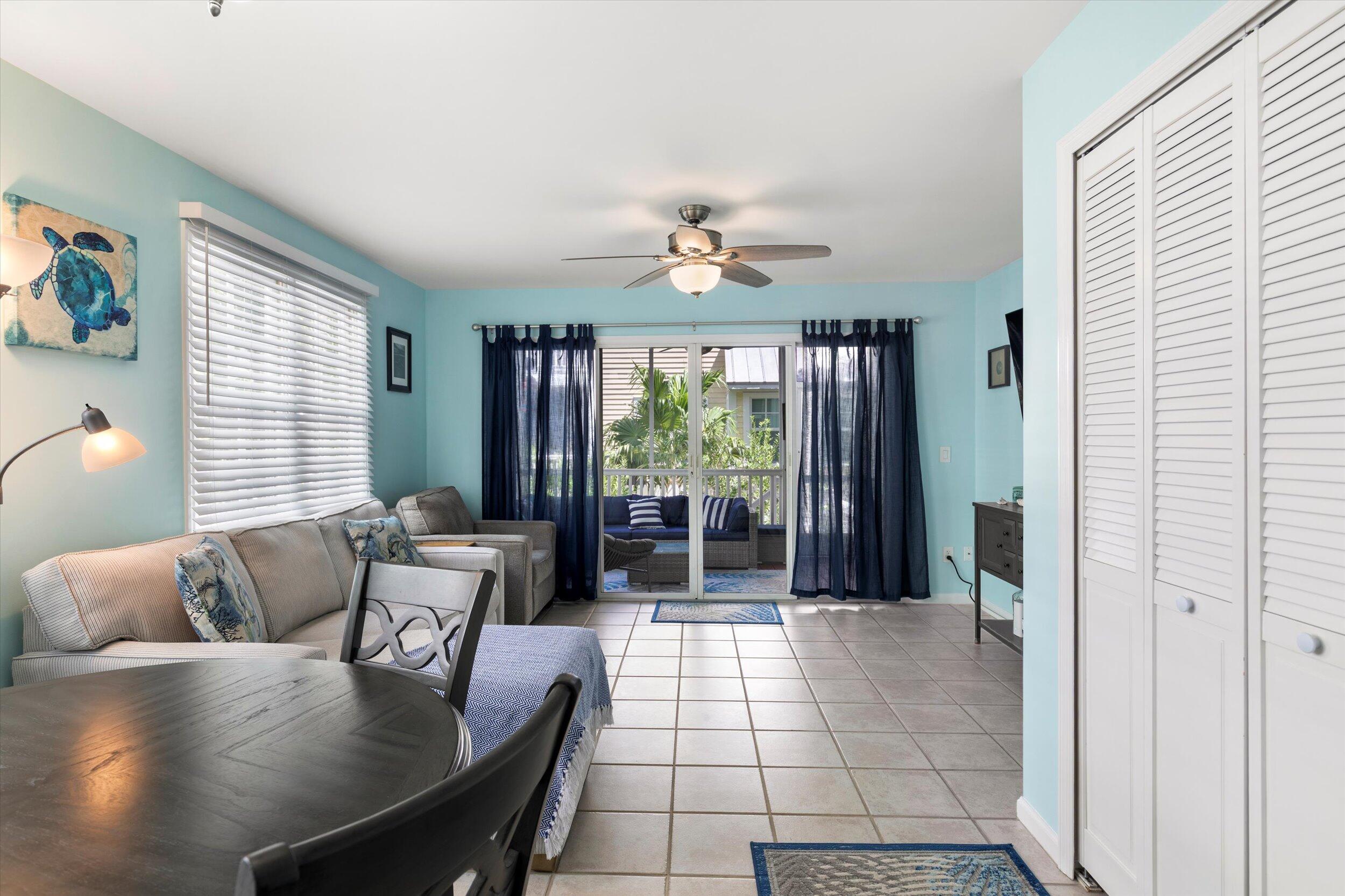45 Spoonbill Way