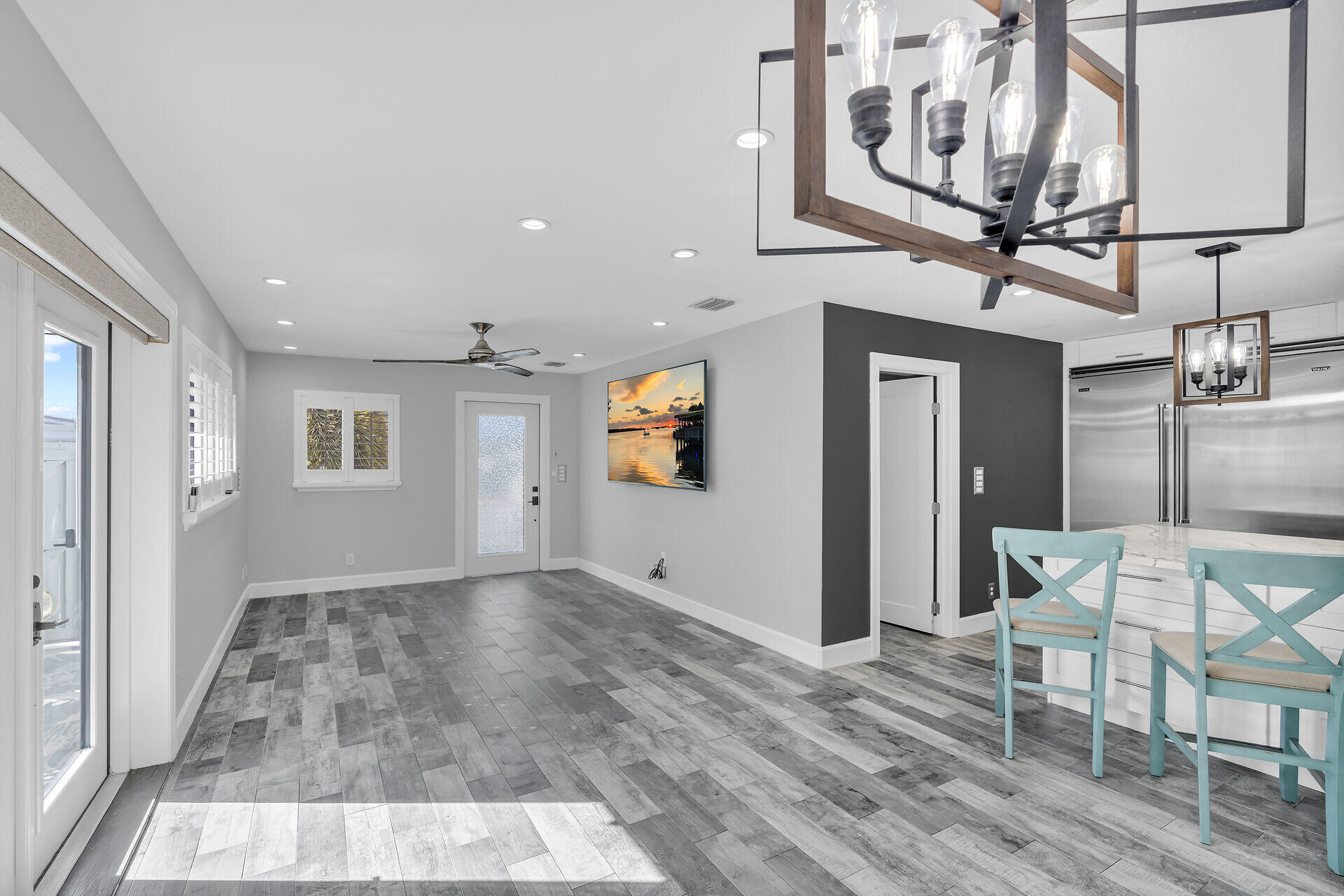 33D 11Th Avenue