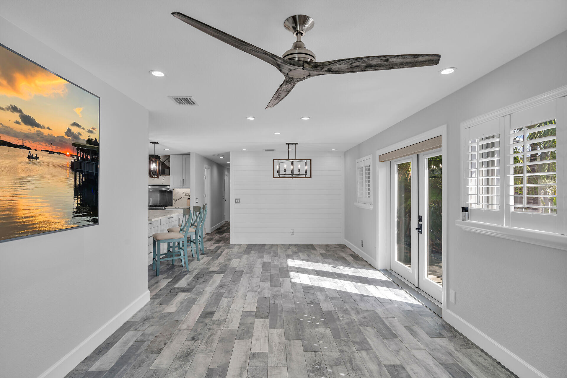 33D 11Th Avenue