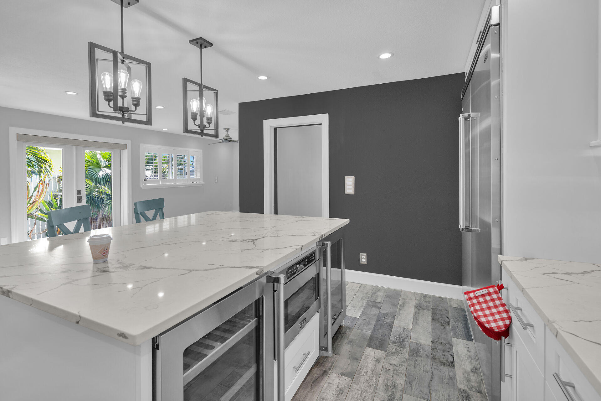 33D 11Th Avenue