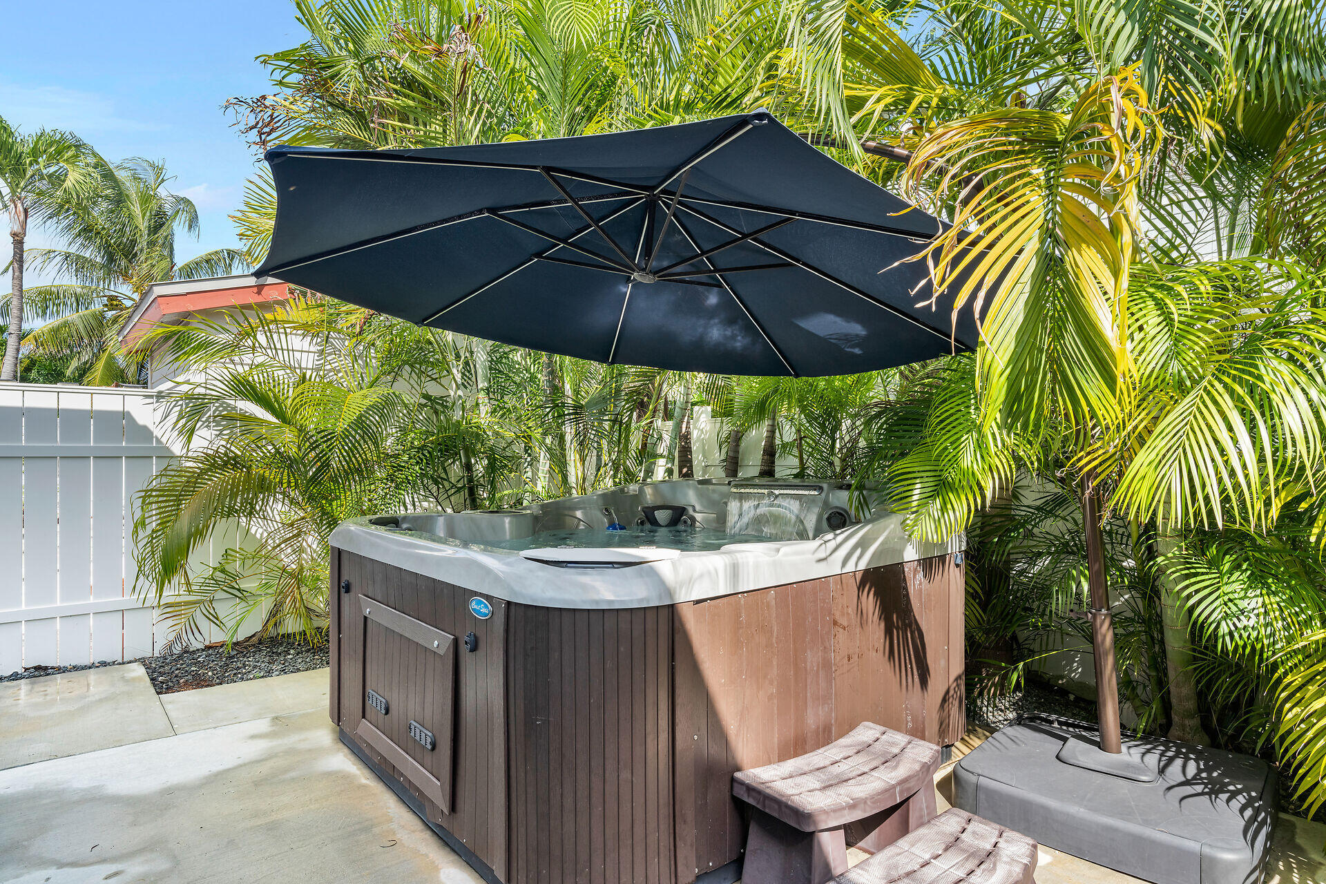 33D 11Th Avenue