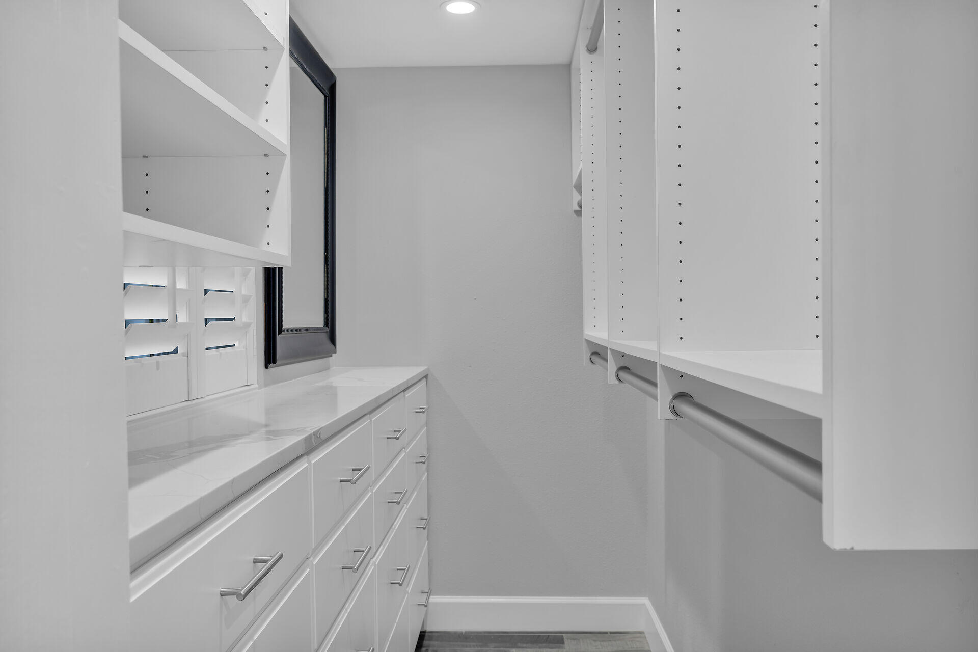 33D 11Th Avenue
