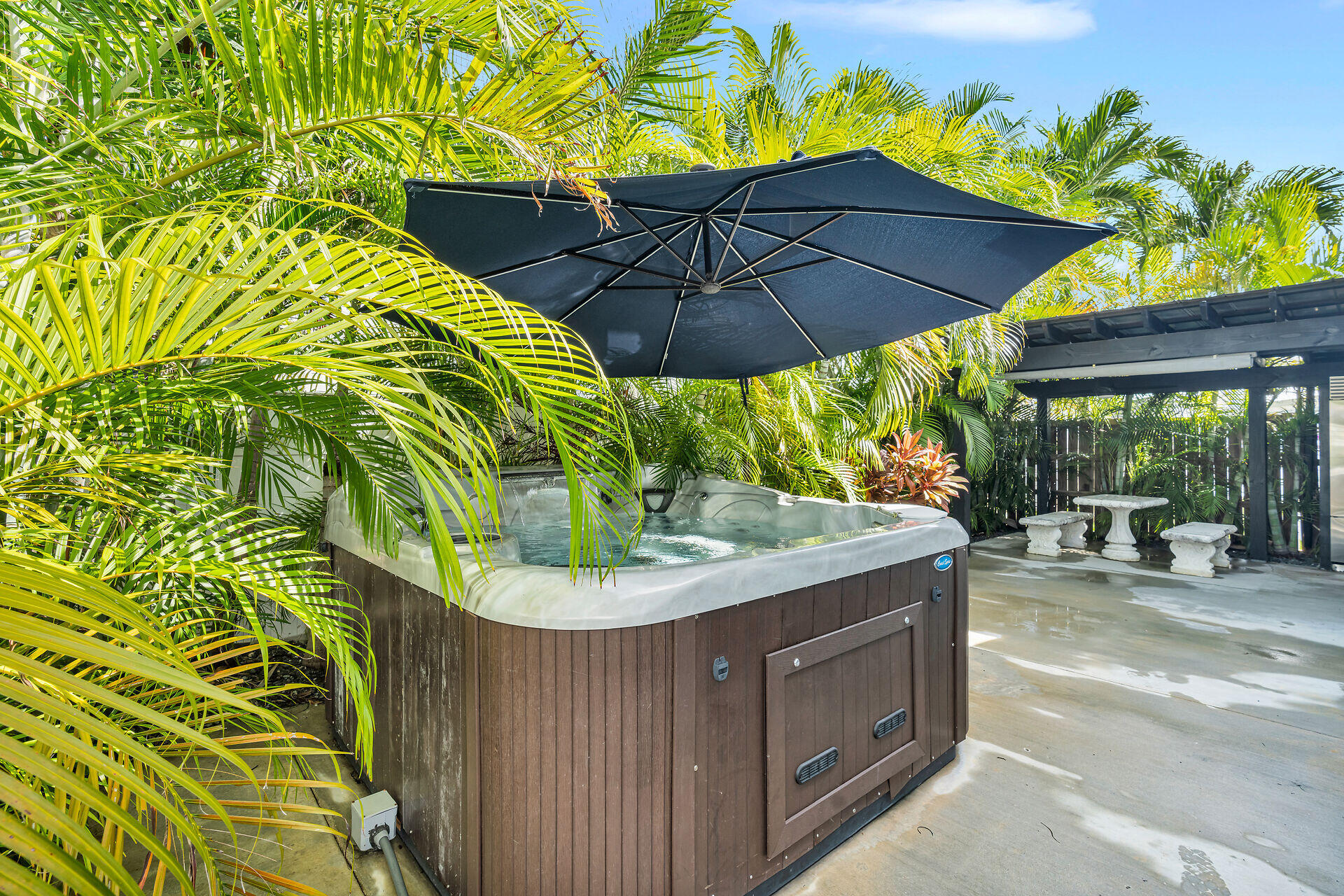 33D 11Th Avenue