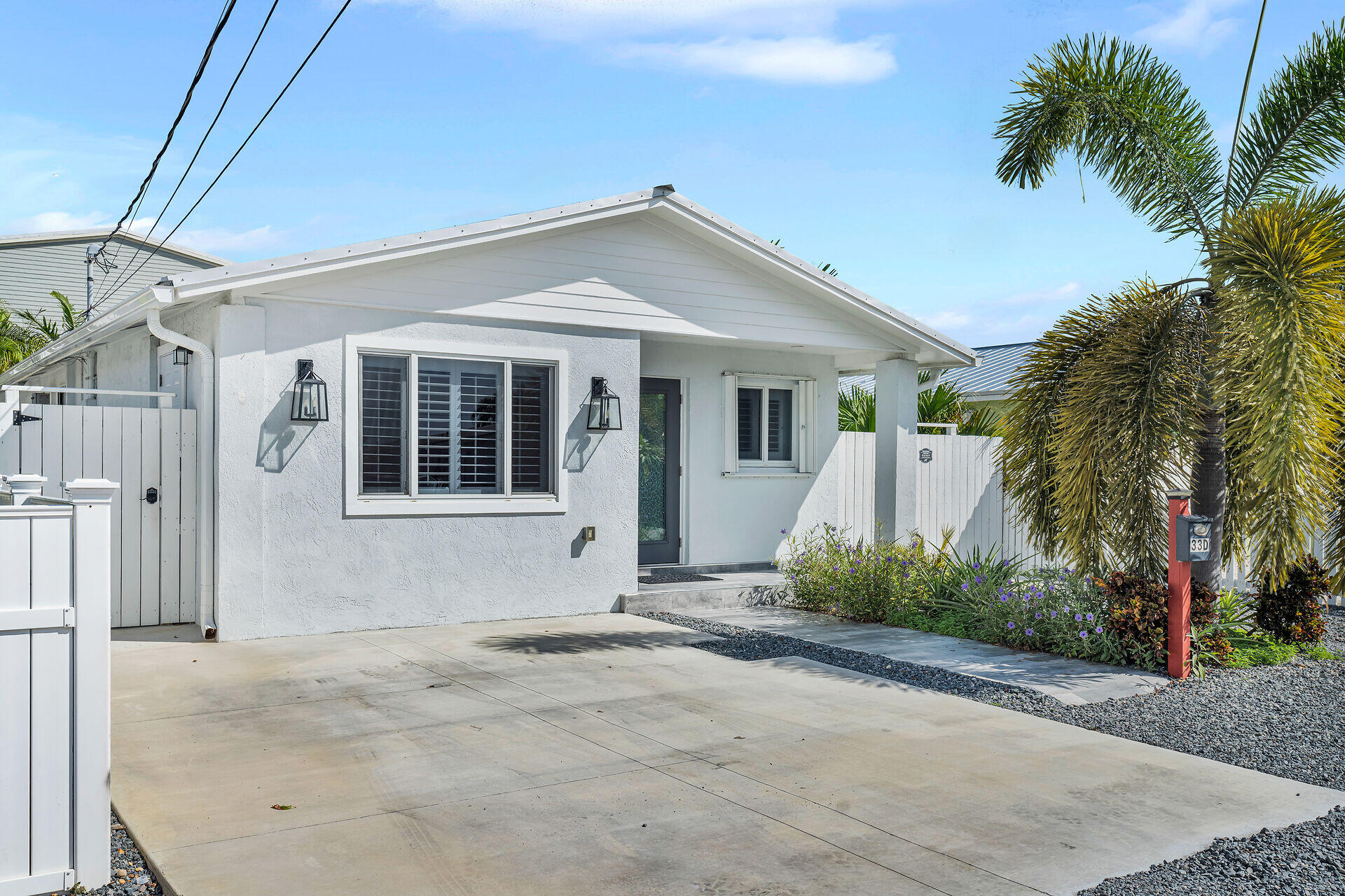 33D 11Th Avenue