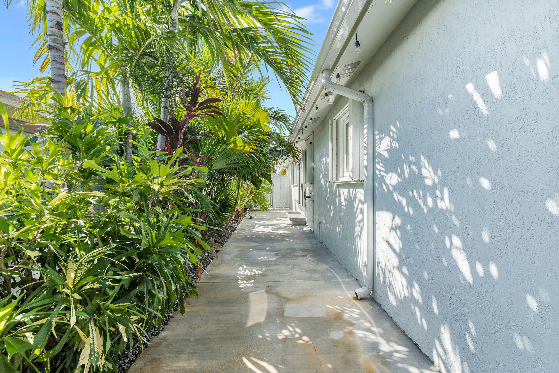 33D 11Th Avenue