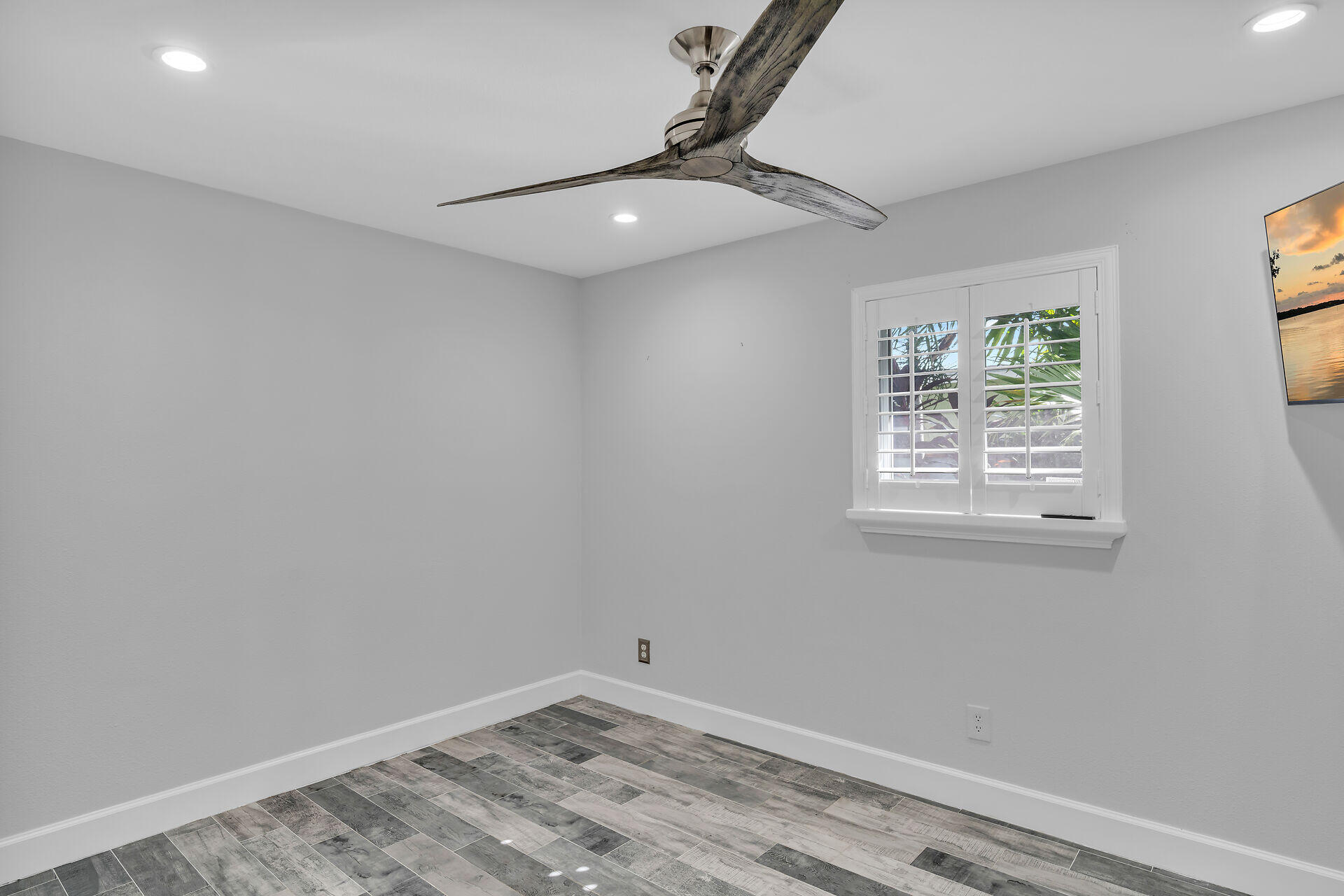 33D 11Th Avenue