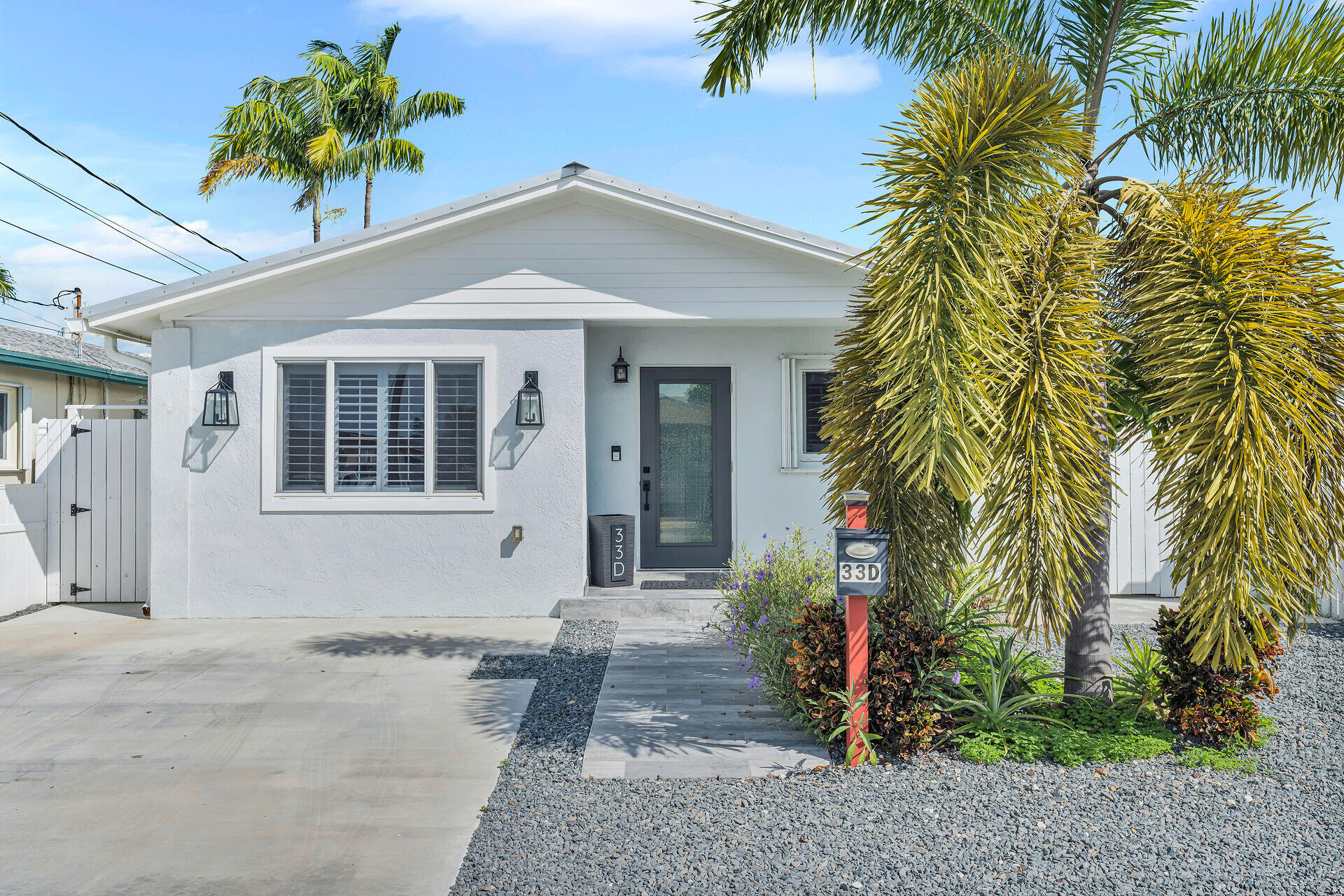 33D 11Th Avenue