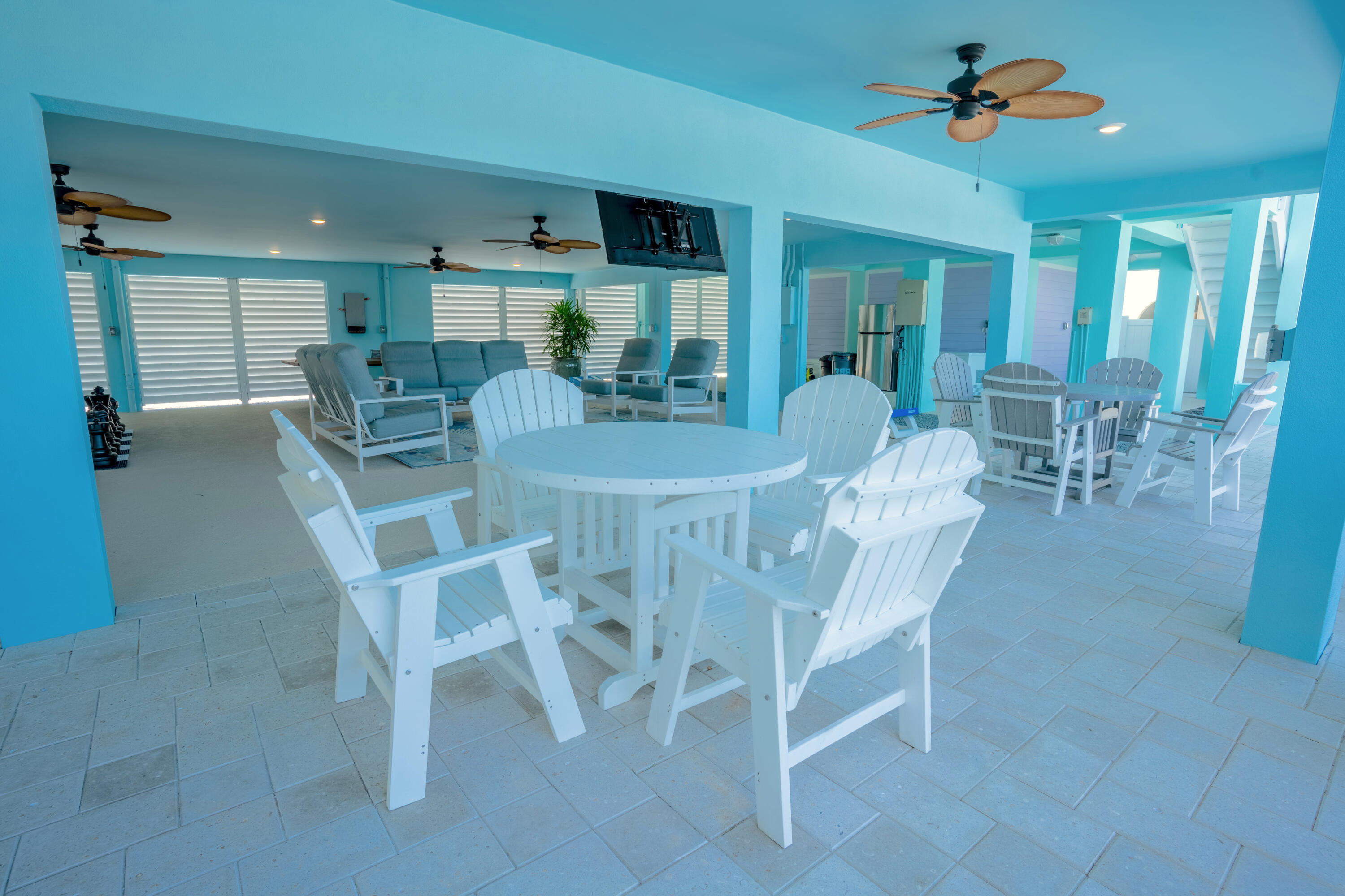 398 70th St Gulf