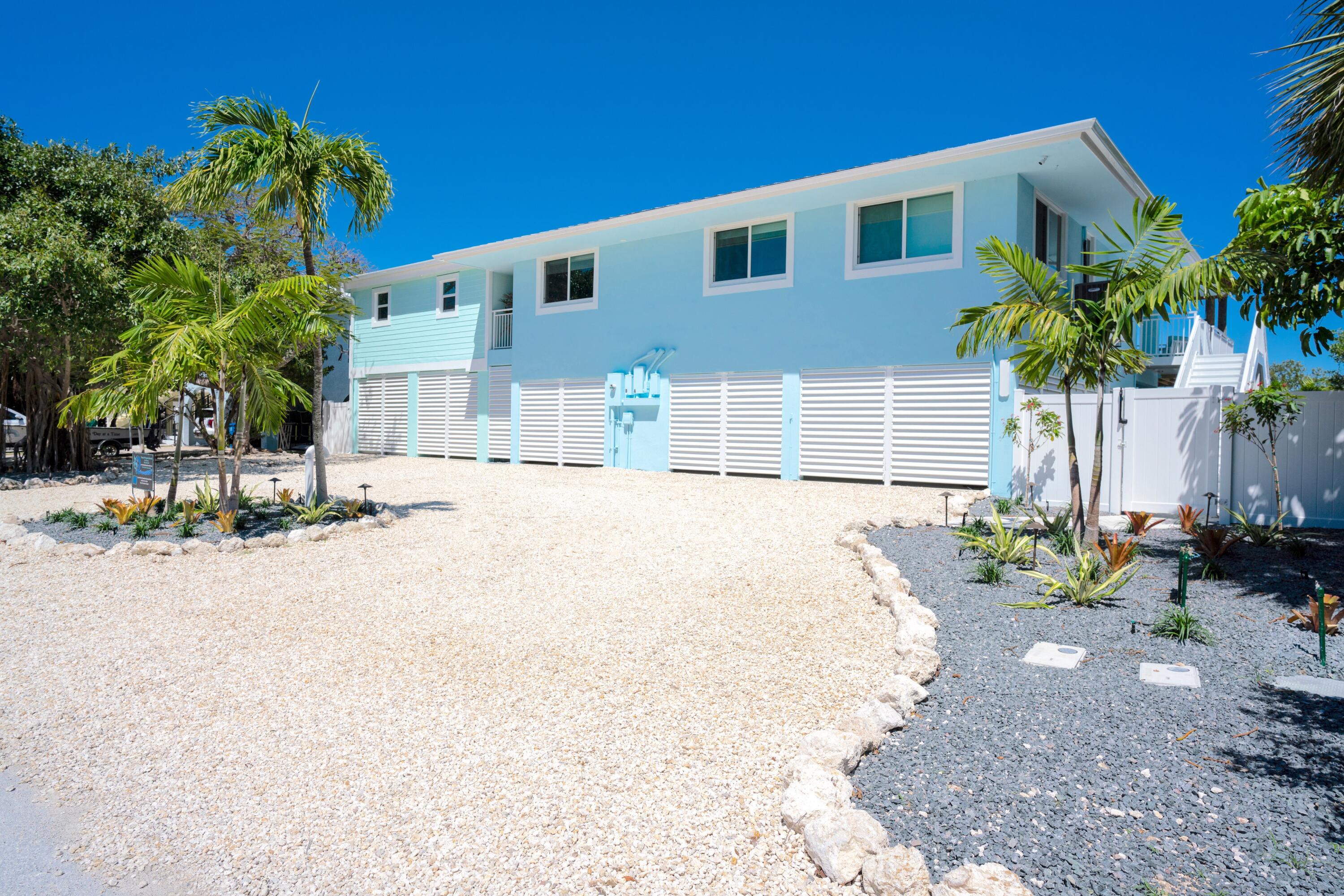 398 70th St Gulf