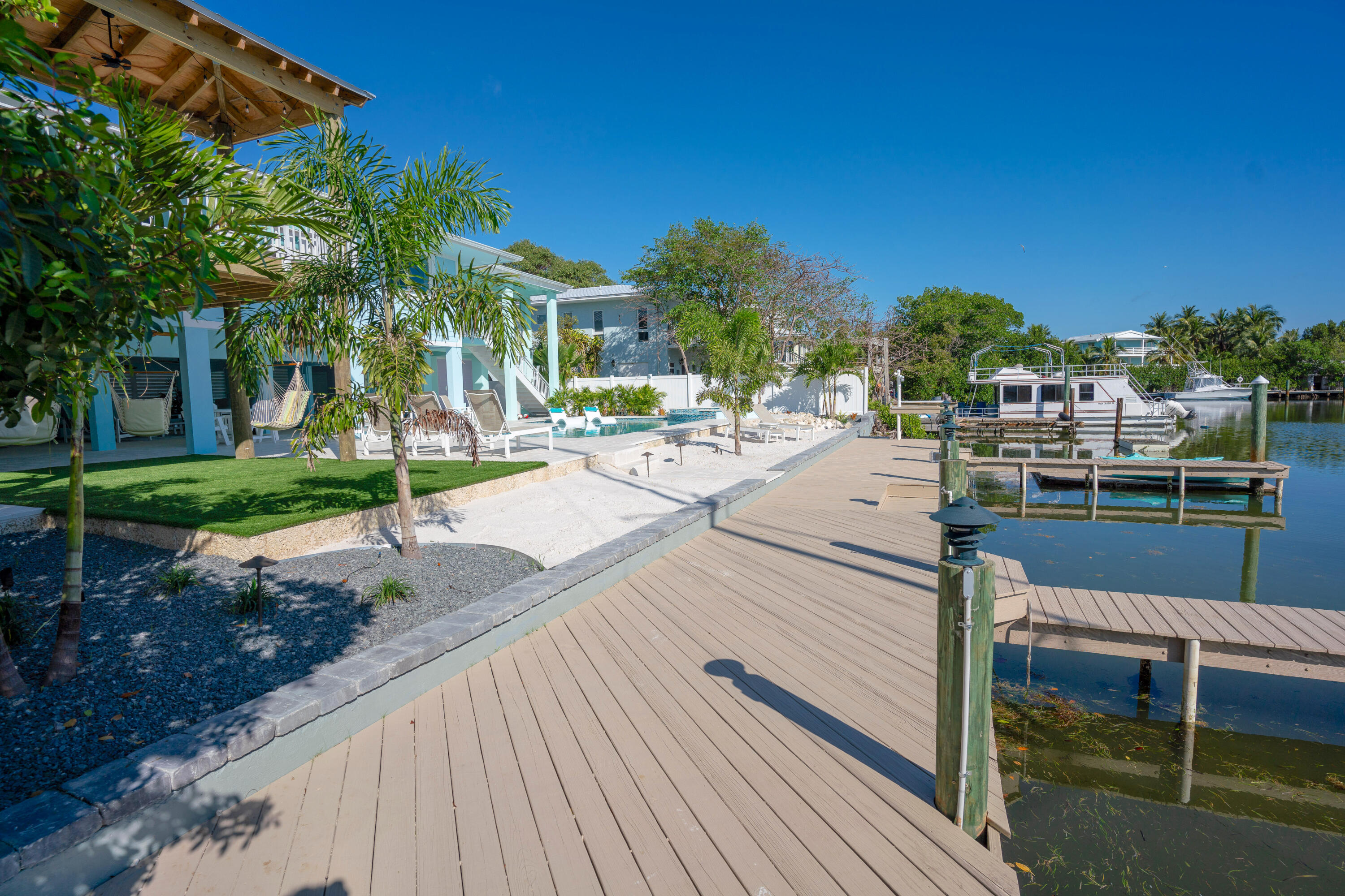 398 70th St Gulf