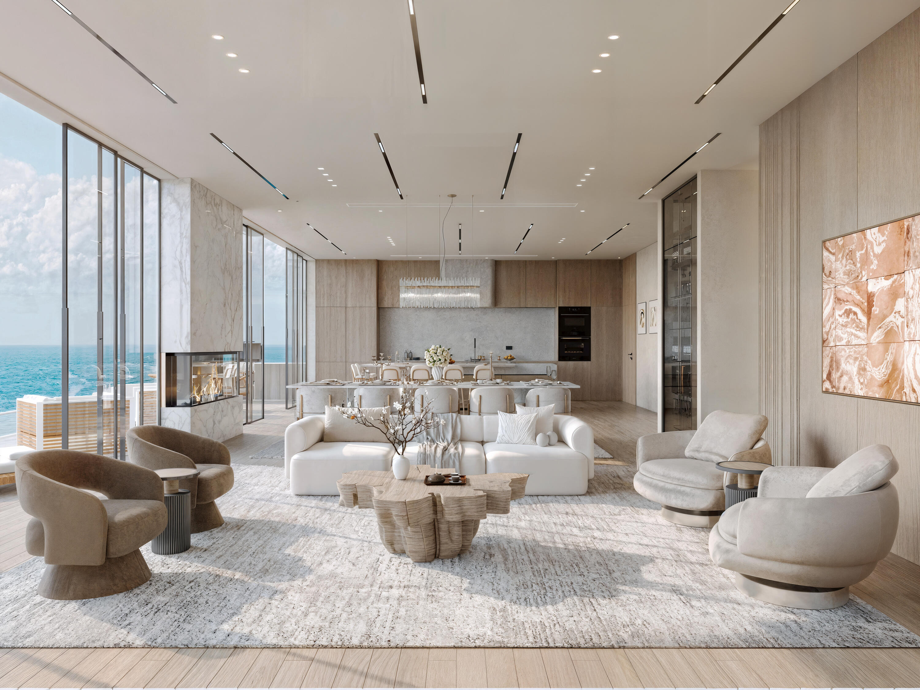 8700 Overseas Highway Unit: Lot 9