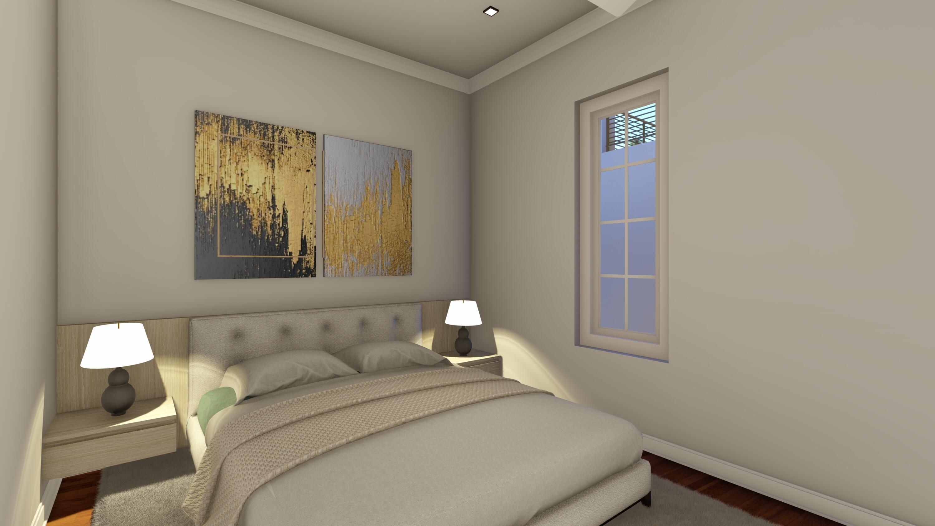 8700 Overseas Highway Unit: Lot 9