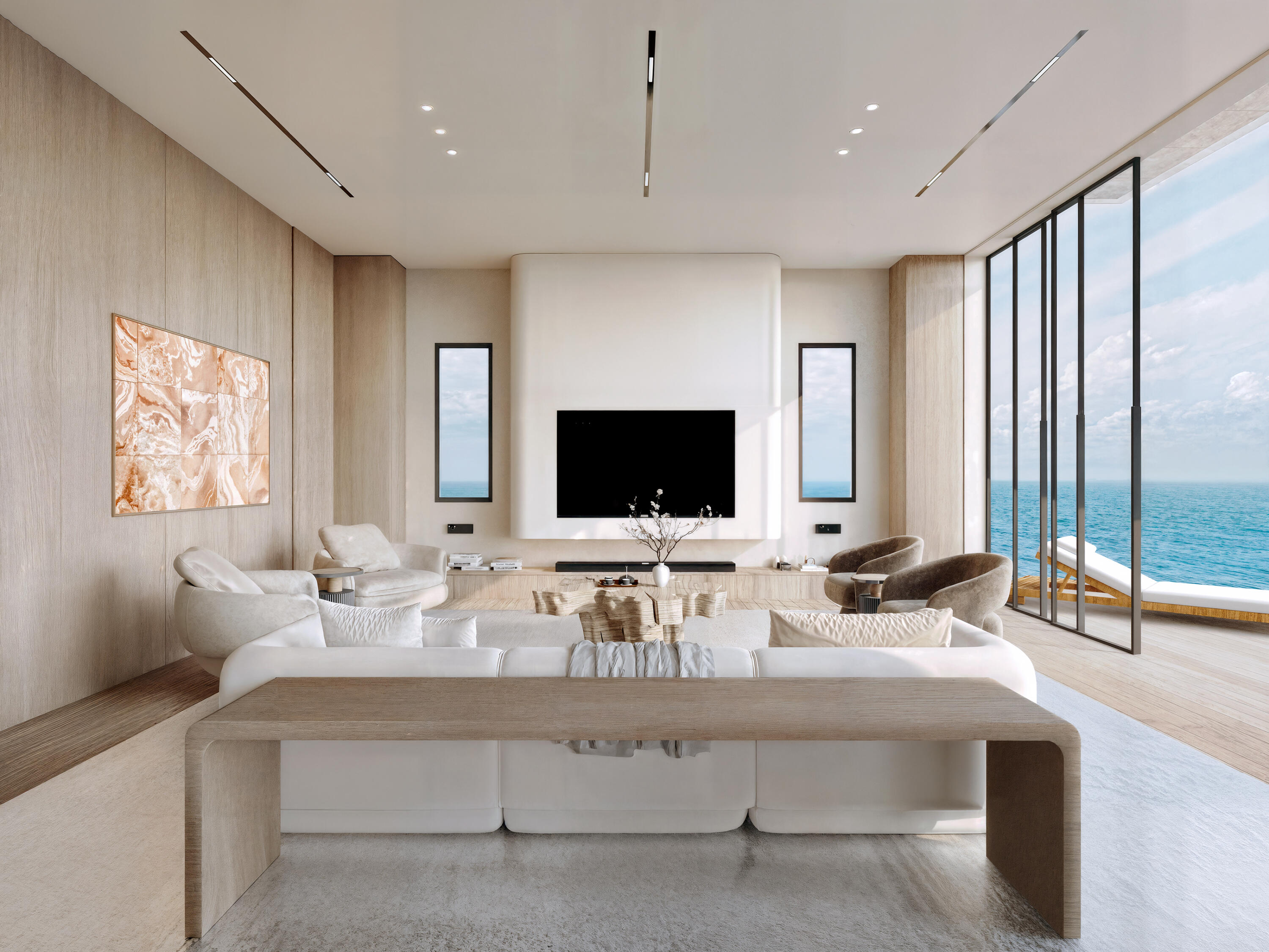 8700 Overseas Highway Unit: Lot 9