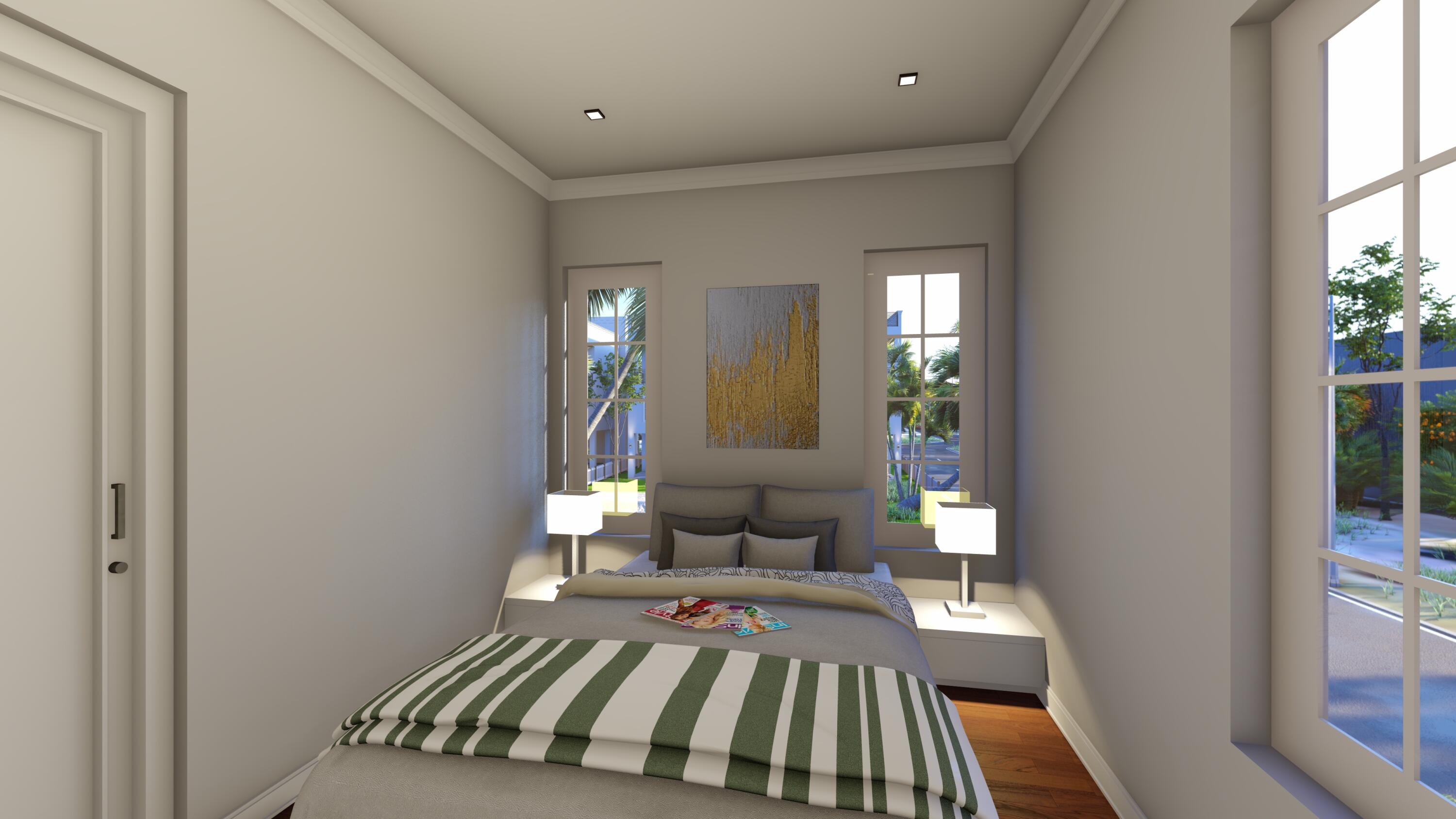 8700 Overseas Highway Unit: Lot 9