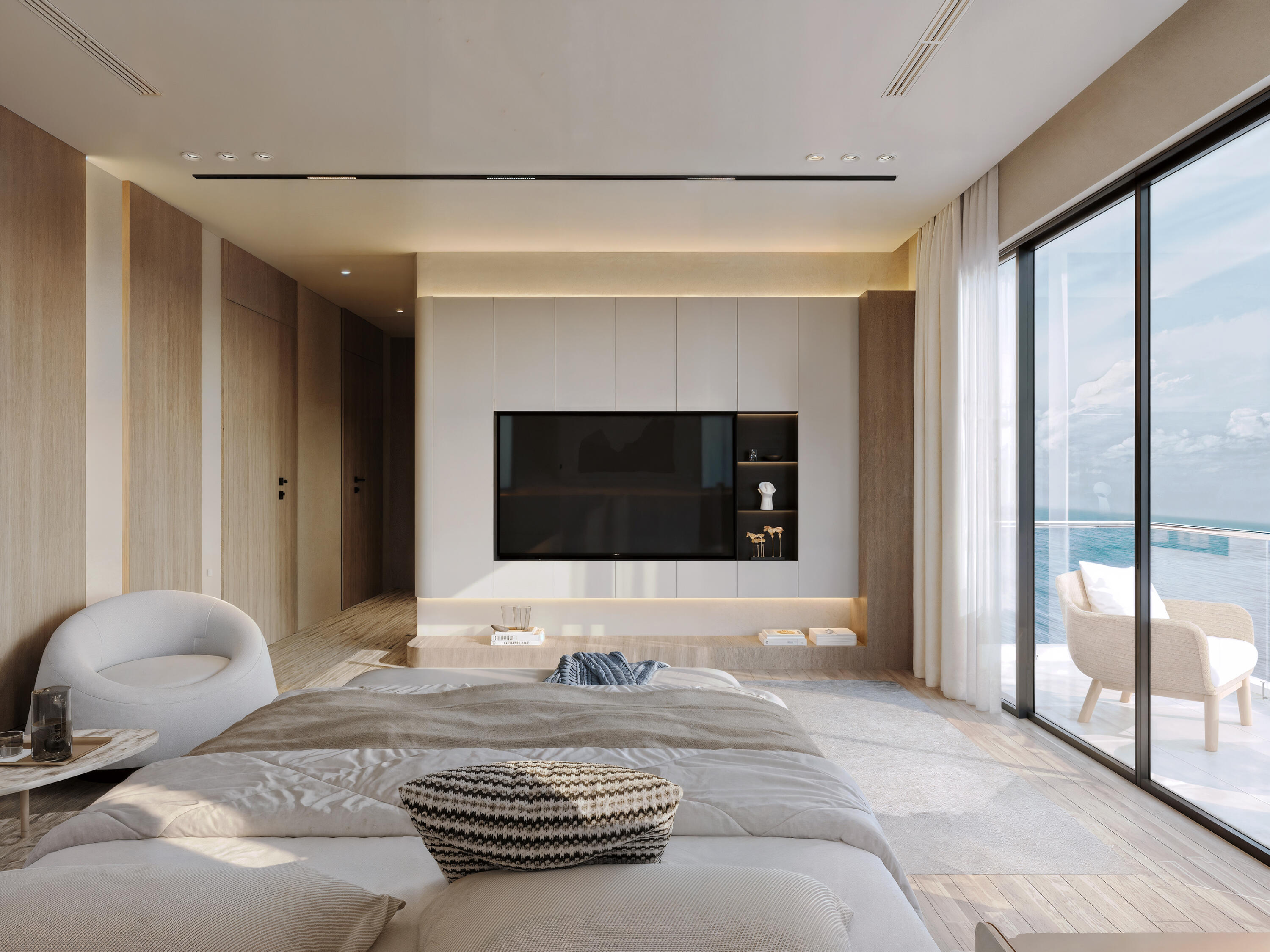 8700 Overseas Highway Unit: Lot 9